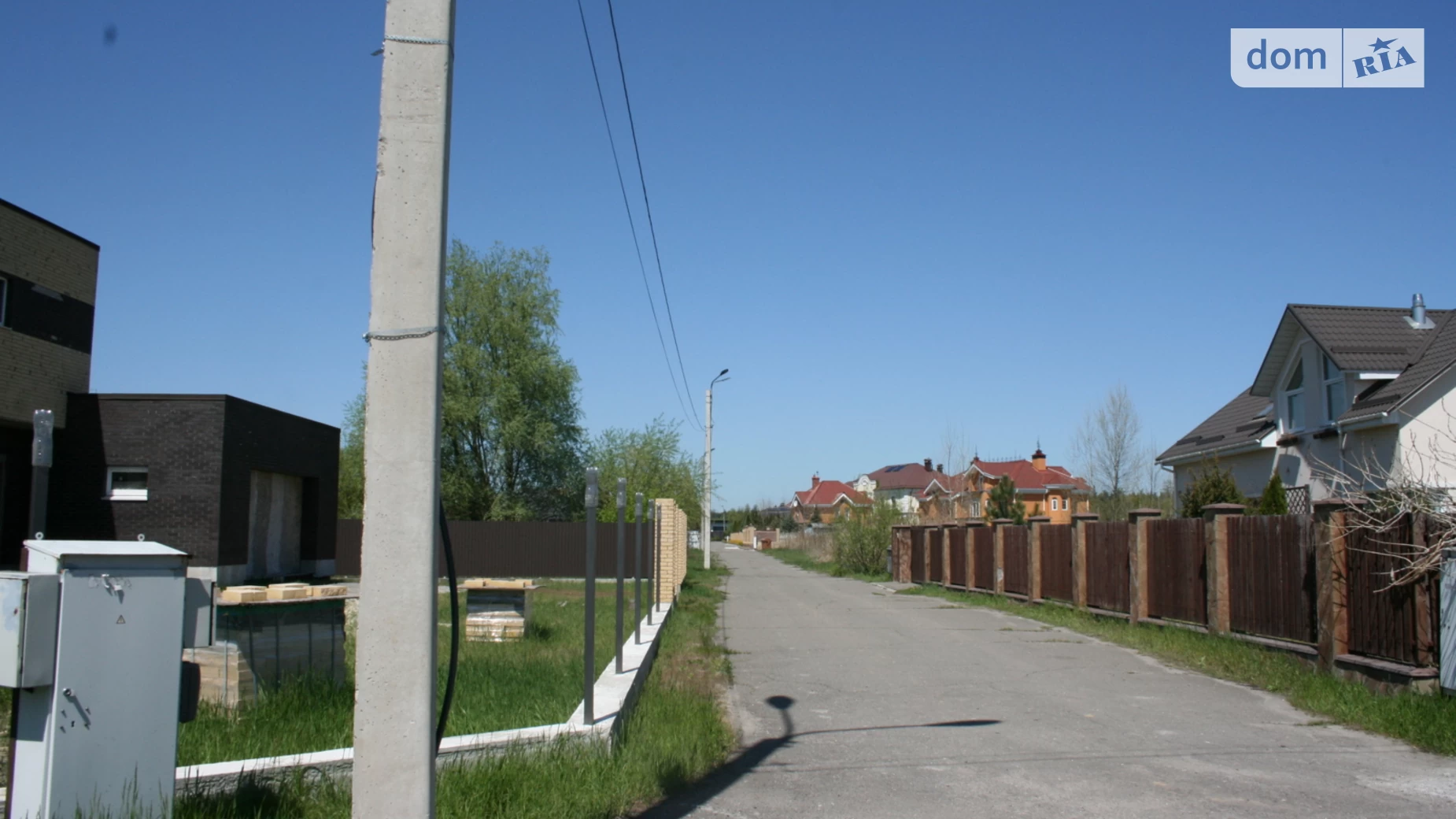 Нещерів, цена: 38000 $ - фото 3
