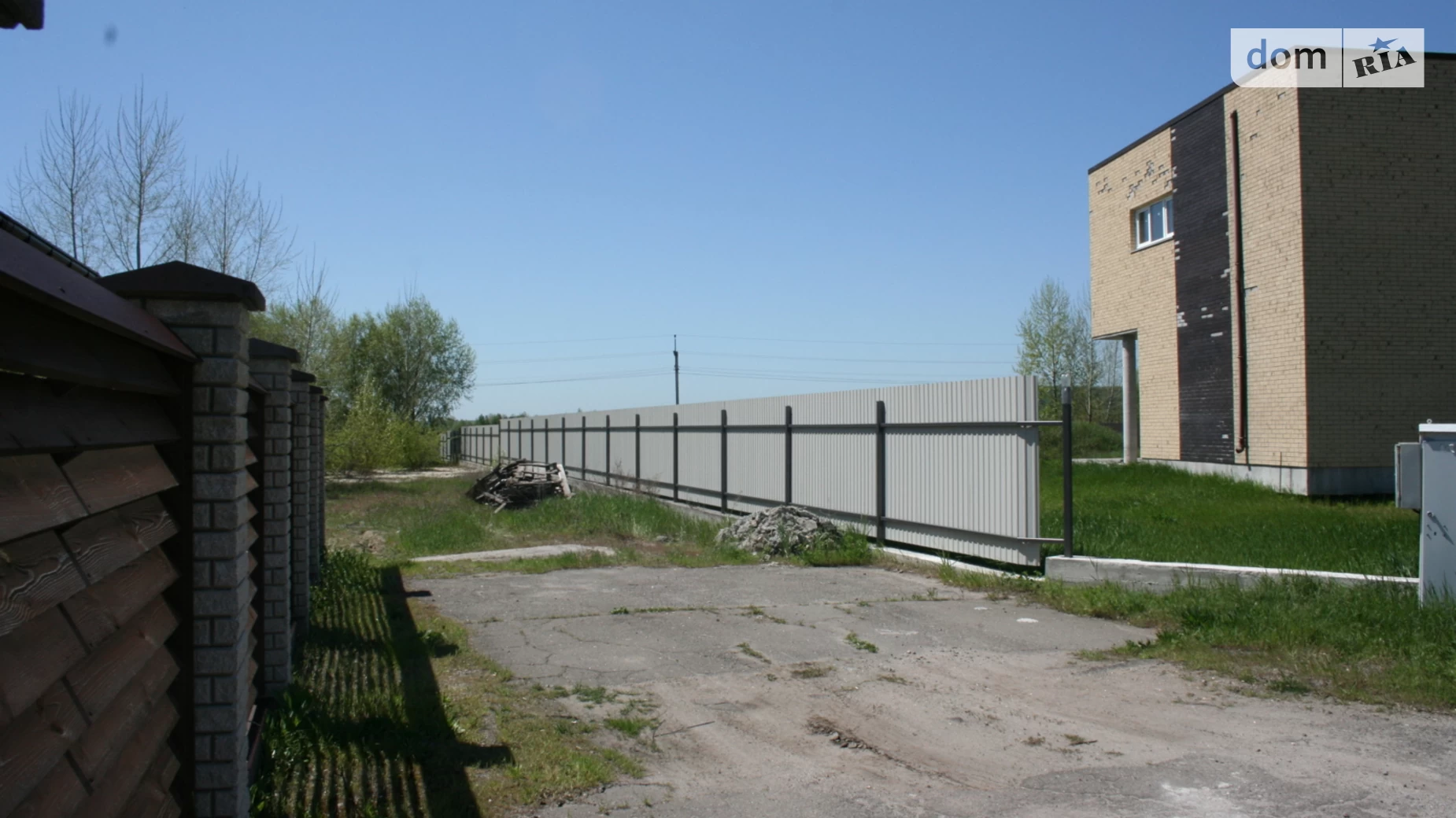 Продается земельный участок 14 соток в Киевской области, цена: 38000 $ - фото 5