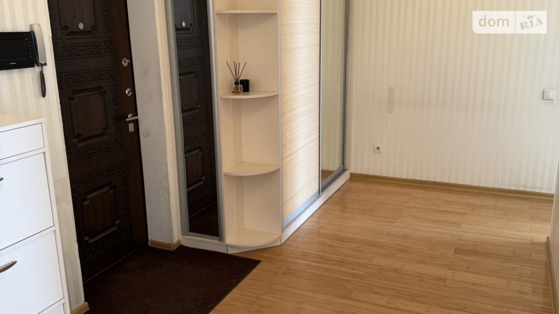 Сдается в аренду 2-комнатная квартира 87 кв. м в Киеве, ул. Голосеевская, 13Б - фото 4