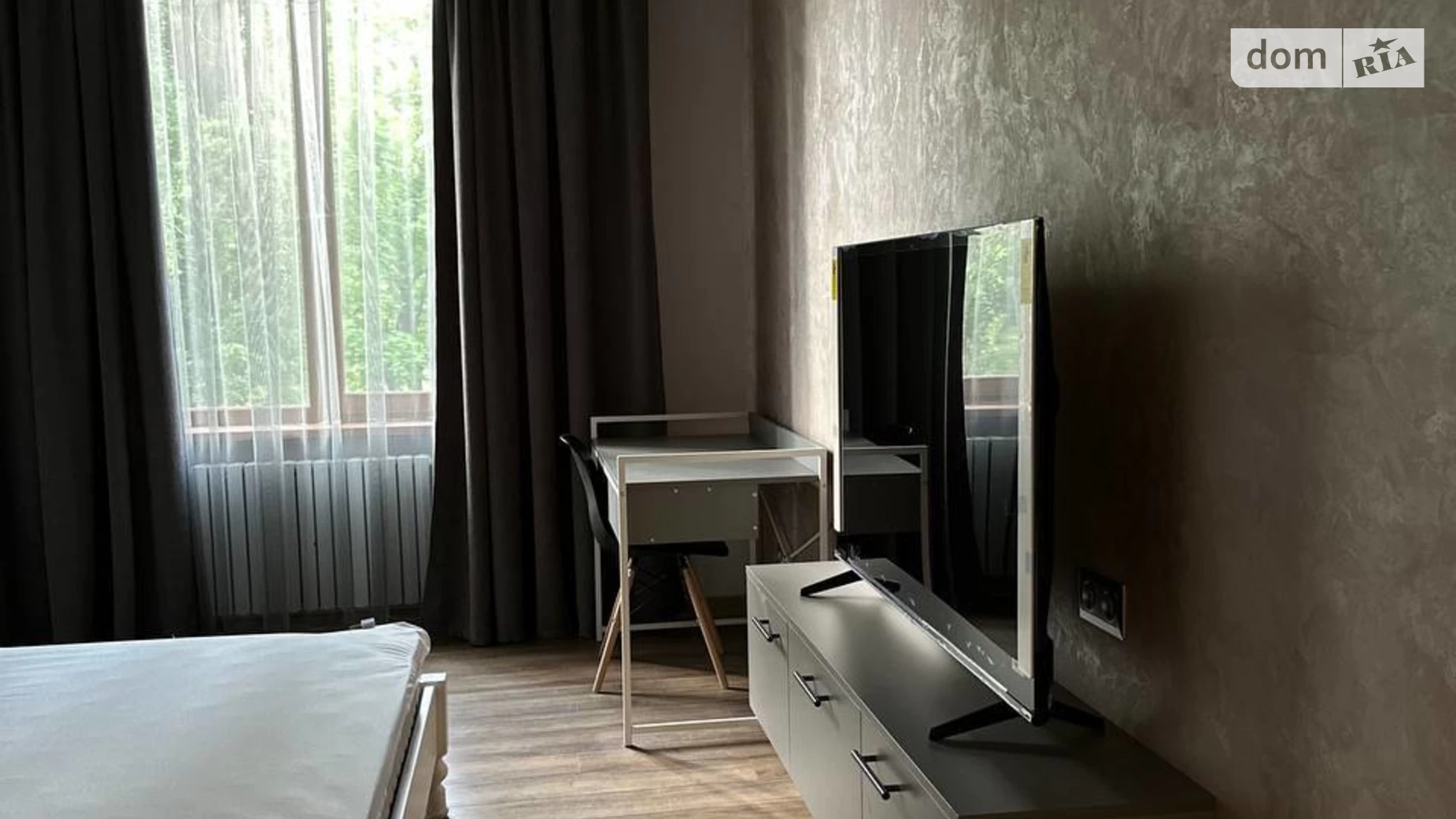Здається в оренду 2-кімнатна квартира 55 кв. м у Кривому Розі, вул. Рокосовського, 9 - фото 2