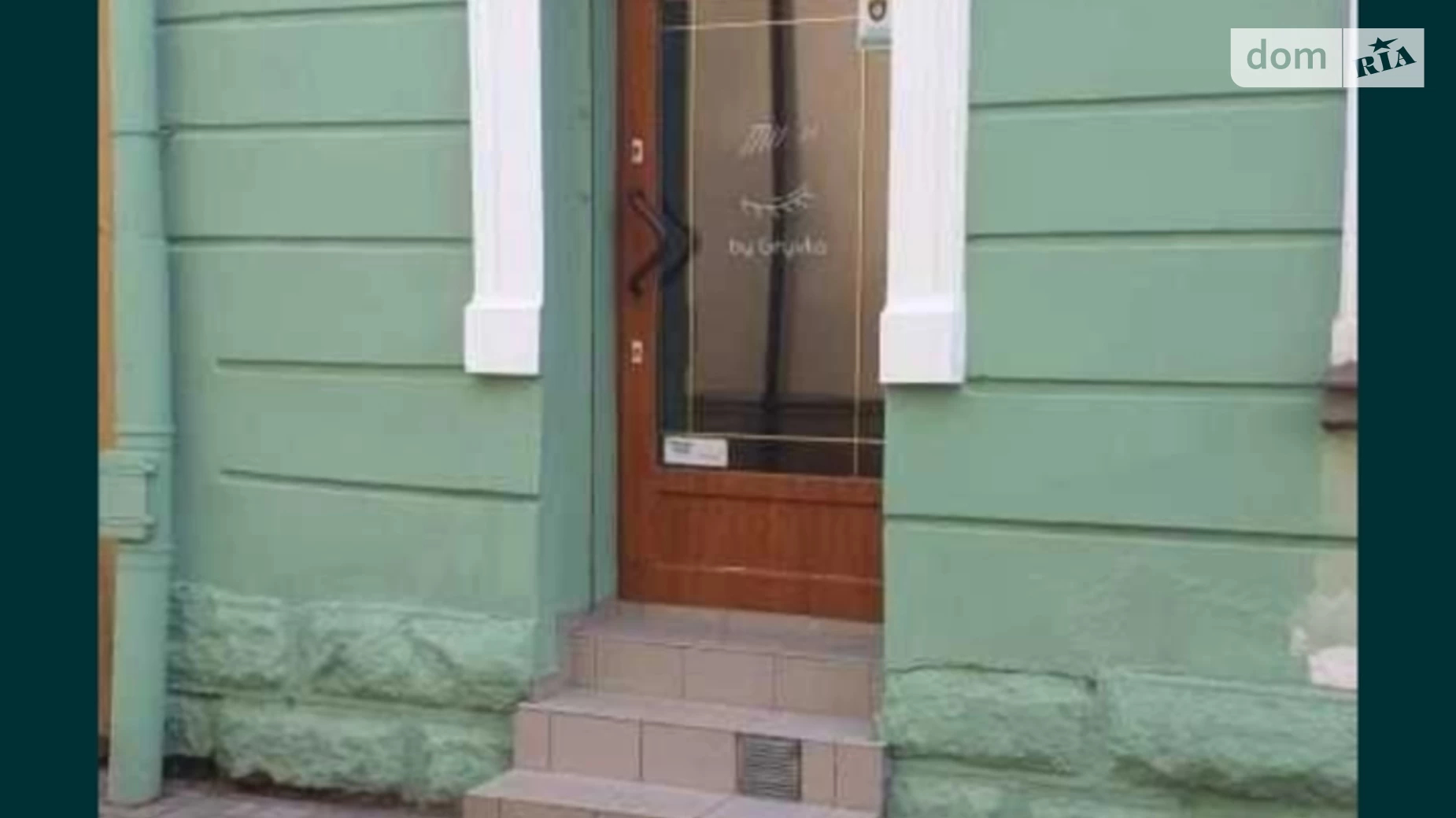 Сдается в аренду помещения свободного назначения 18 кв. м в 2-этажном здании, цена: 8500 грн - фото 3