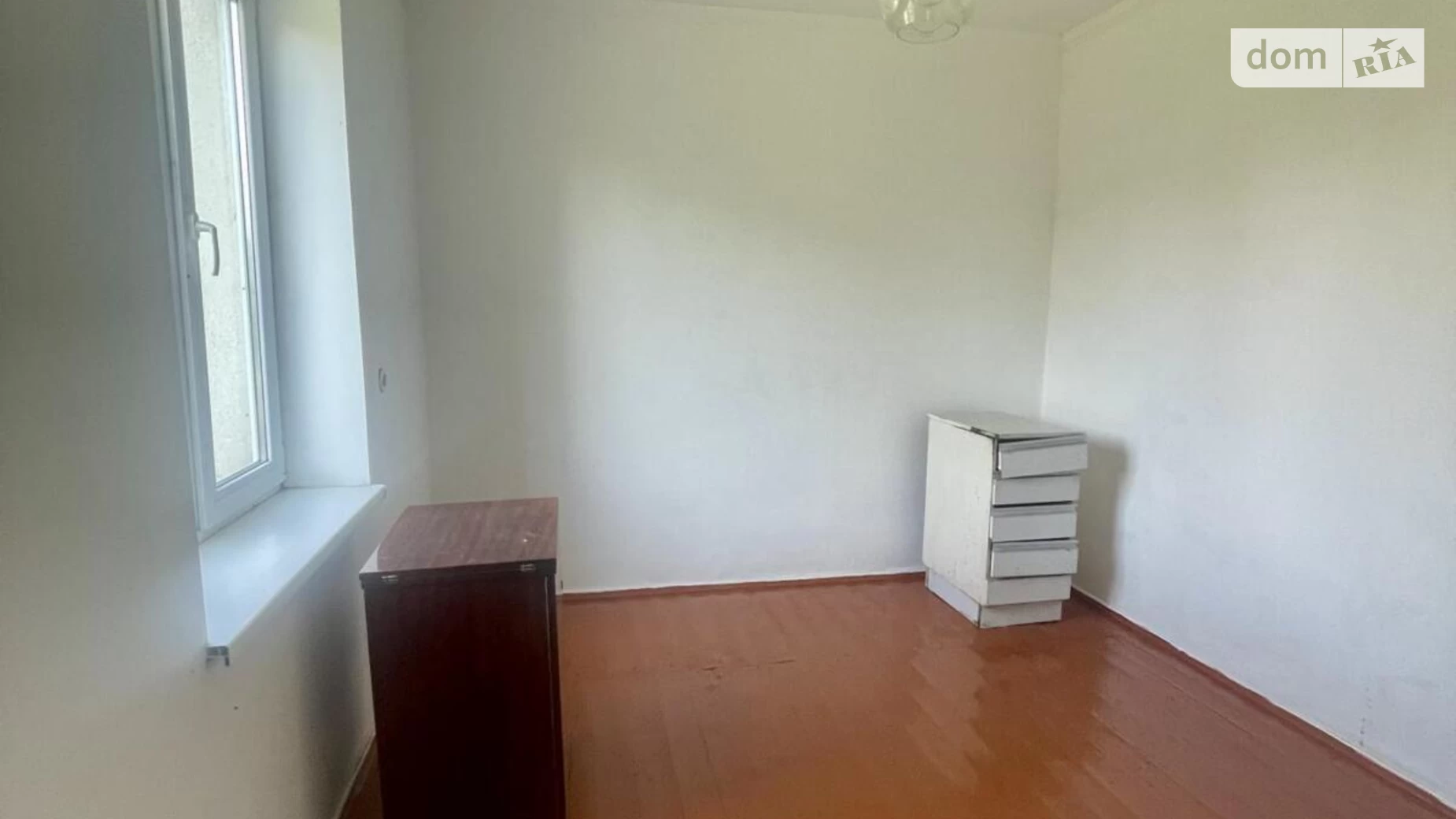 Продається одноповерховий будинок 50.6 кв. м з подвалом, цена: 24950 € - фото 3