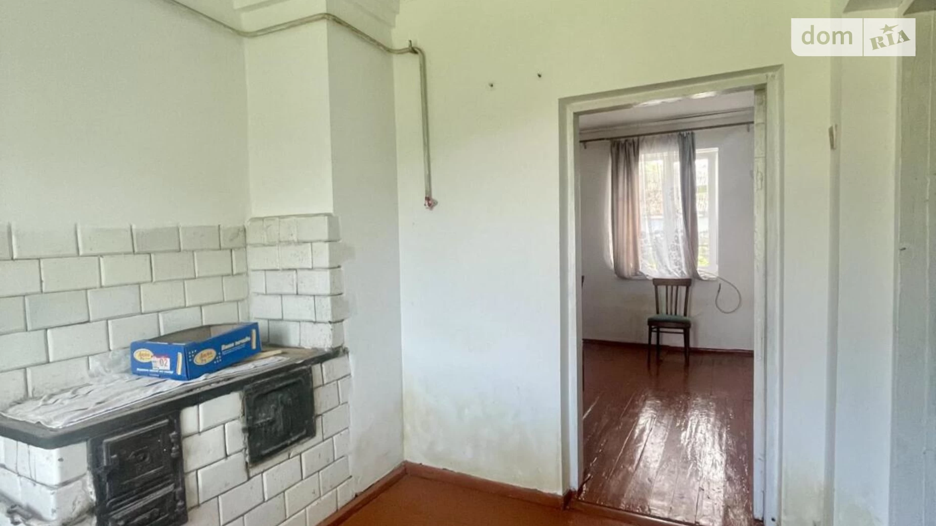 Продається одноповерховий будинок 50.6 кв. м з подвалом, цена: 24950 € - фото 5