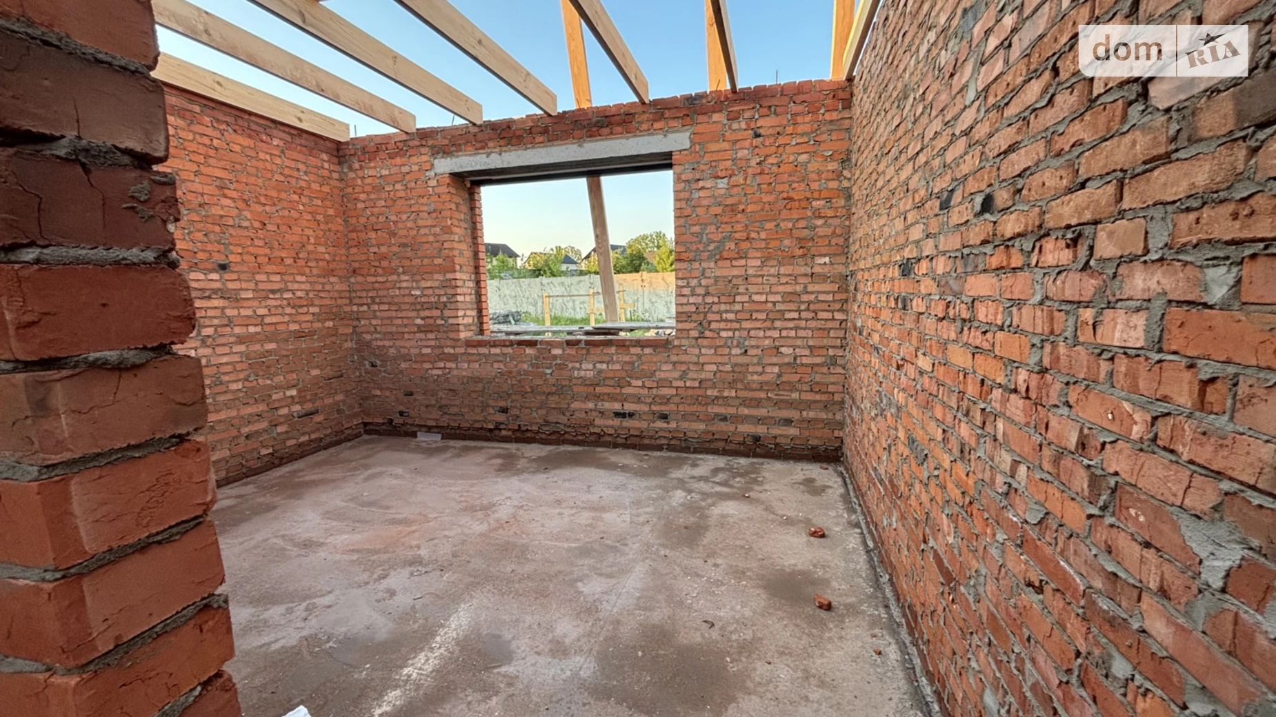 Старый город Винница, цена: 82000 $ - фото 3