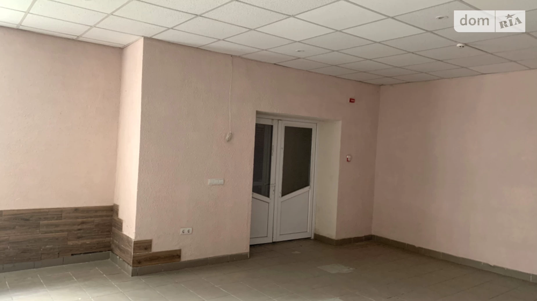 ул. Галицкая, 203 Пасечная Ивано-Франковск, цена: 312000 $ - фото 2
