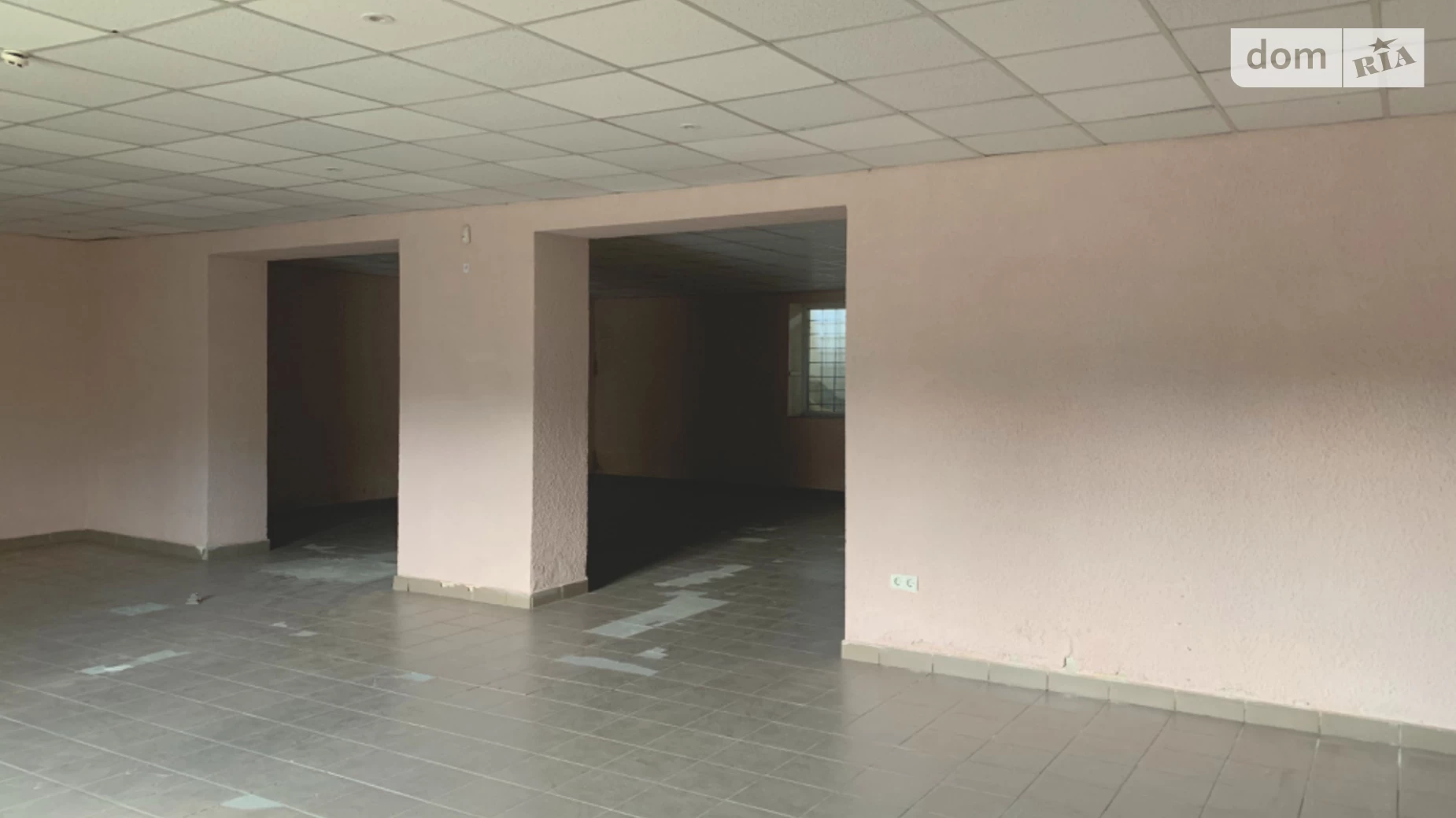 ул. Галицкая, 203 Пасечная Ивано-Франковск, цена: 312000 $ - фото 4