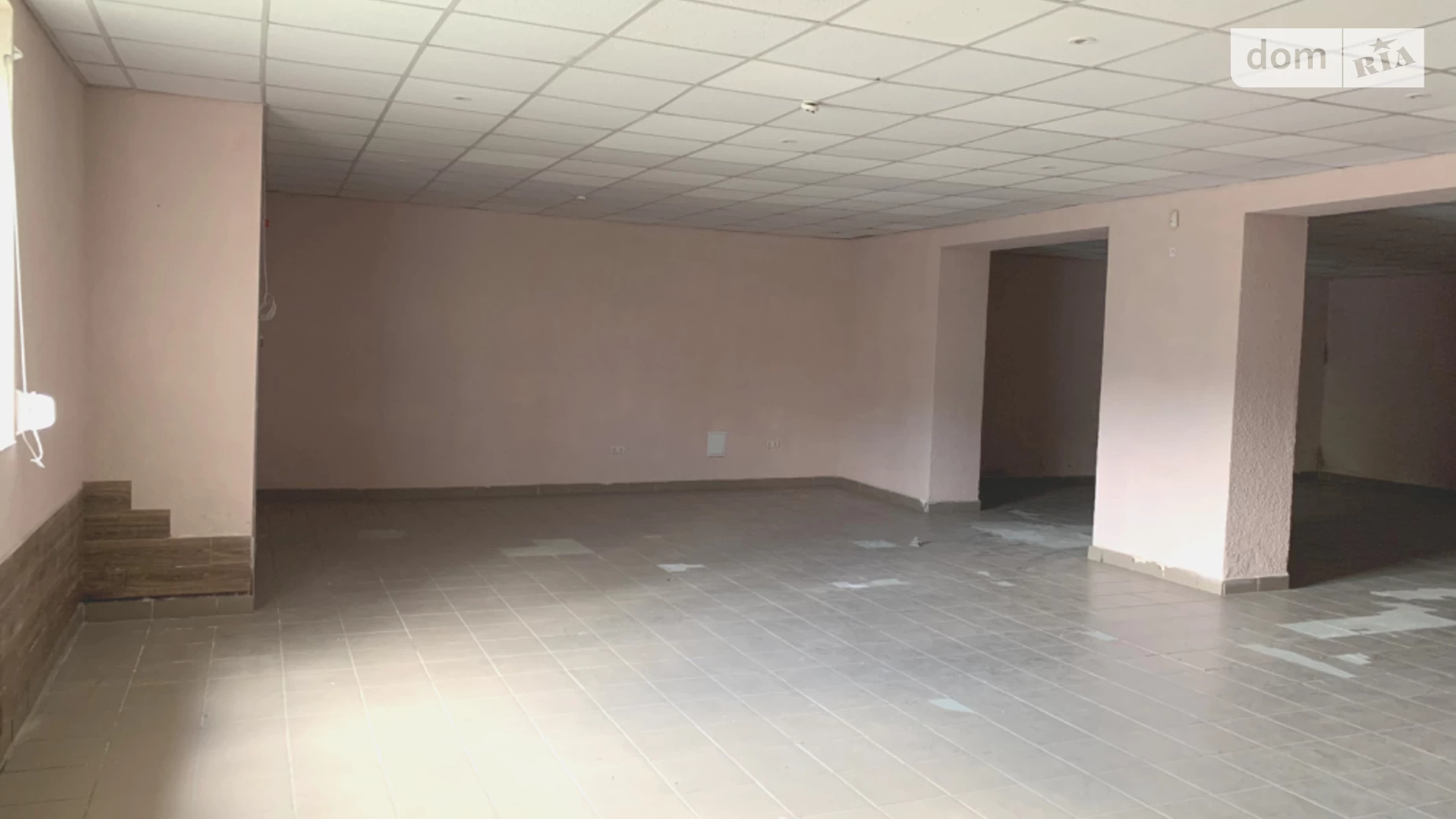 ул. Галицкая, 203 Пасечная Ивано-Франковск, цена: 312000 $ - фото 5