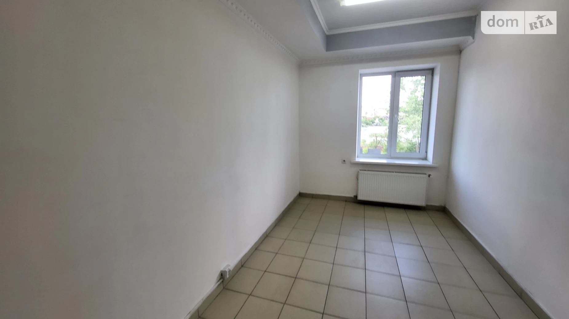 Здається в оренду офіс 11 кв. м в бізнес-центрі, цена: 5000 грн - фото 3