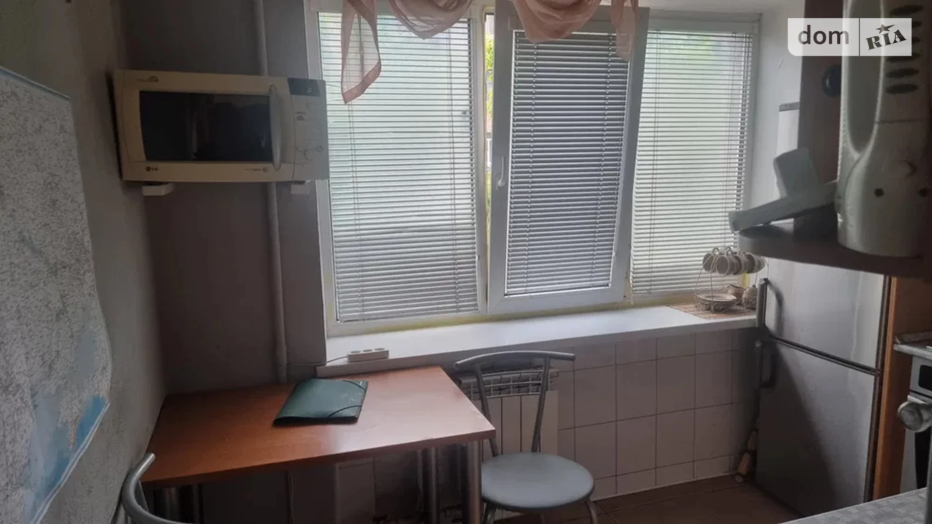 Сдается в аренду 2-комнатная квартира 44 кв. м в Киеве, ул. Белорусская, 10 - фото 4