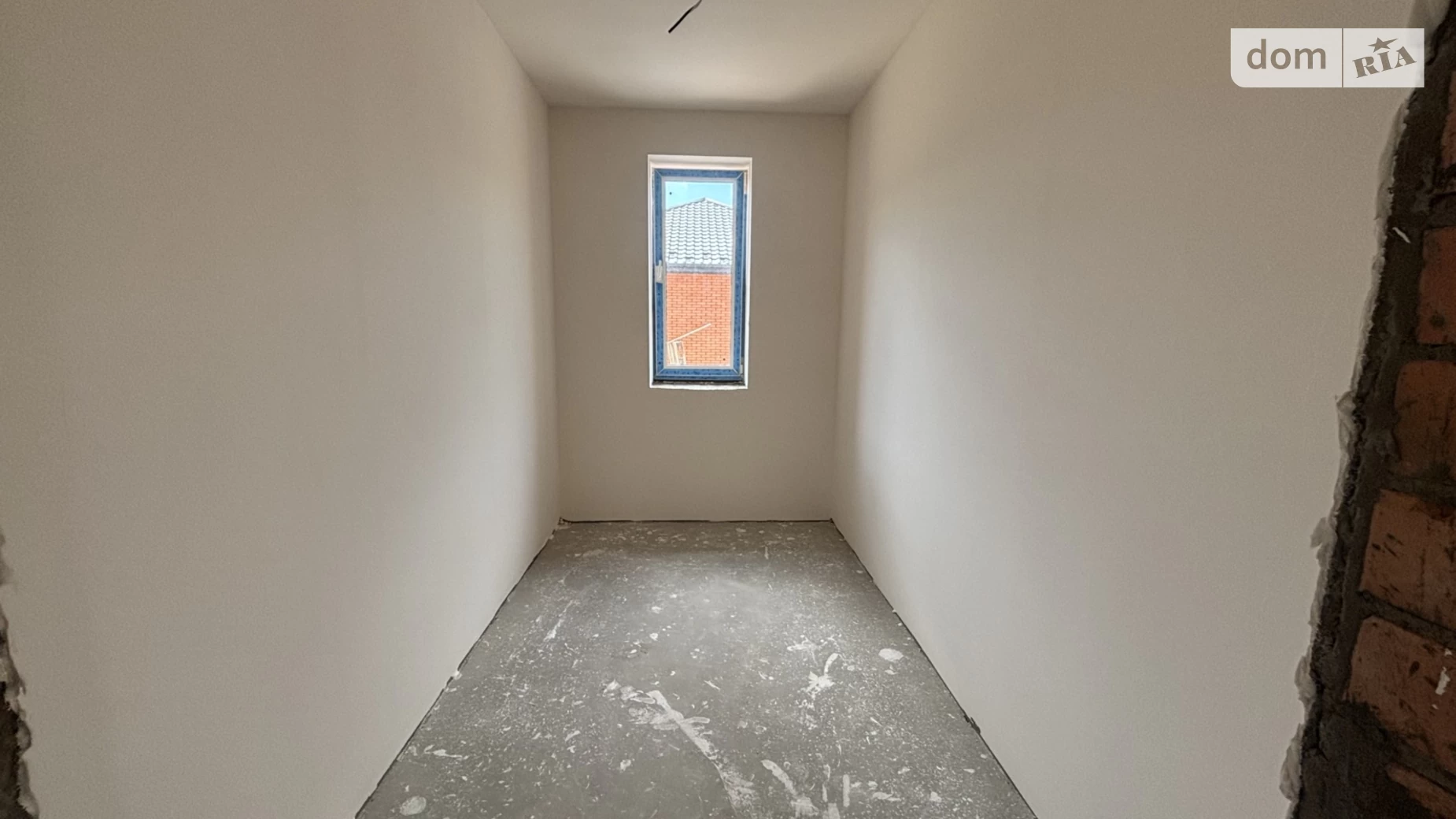 Продається одноповерховий будинок 95 кв. м з терасою, цена: 75000 $ - фото 5