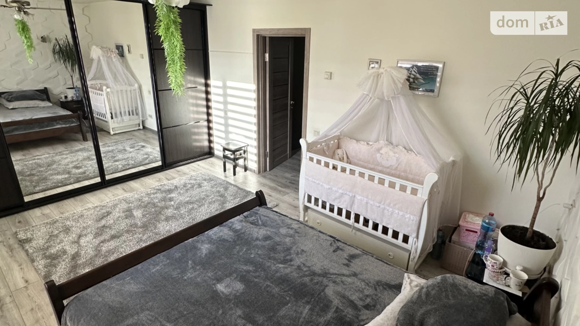 вул. Корнинська Новий Двір Рівне, цена: 125000 $ - фото 3