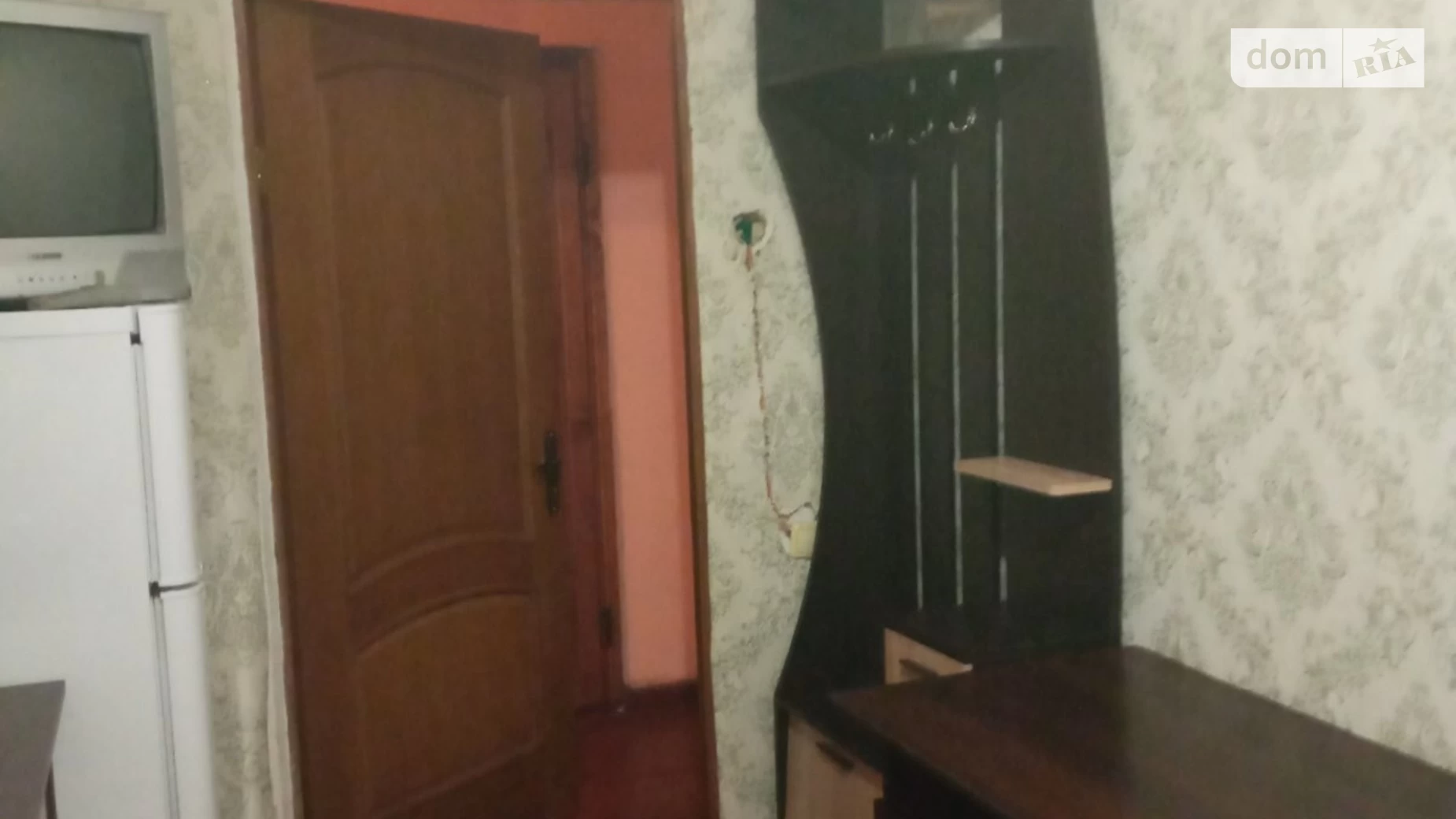 Продається кімната 65 кв. м у Одесі, цена: 6000 $ - фото 2