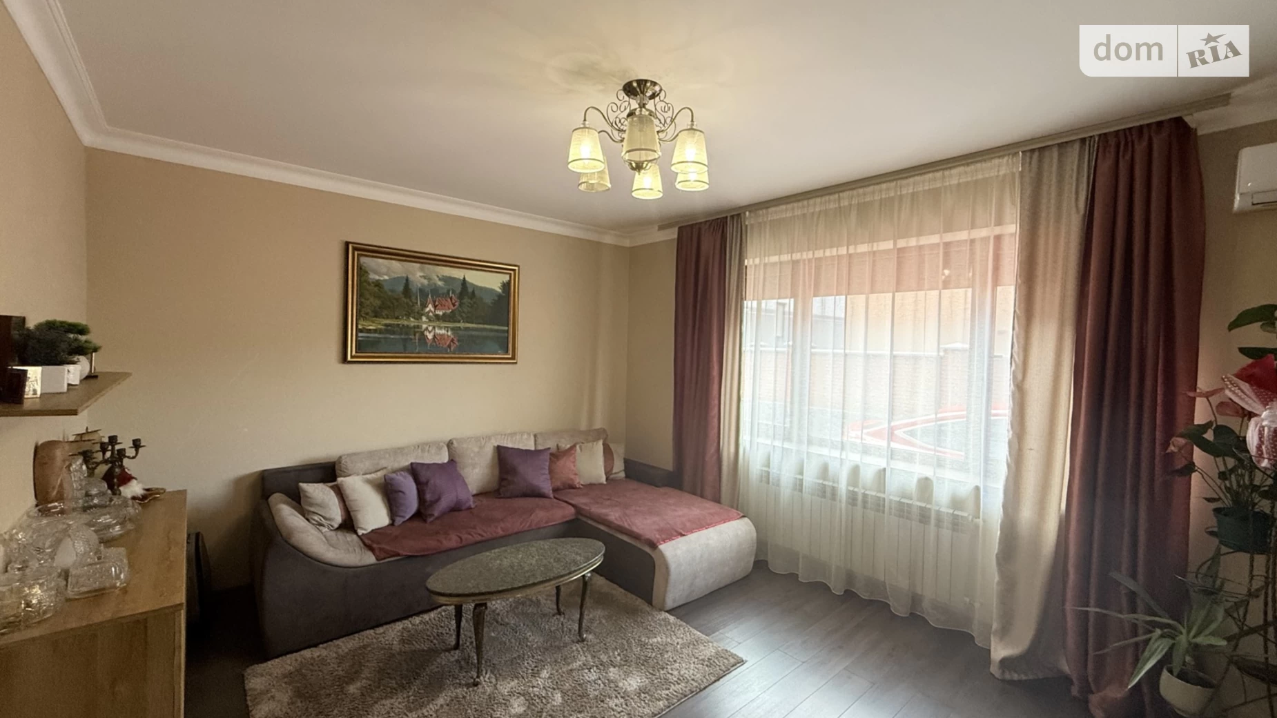 Центр Мукачево, цена: 165000 € - фото 2