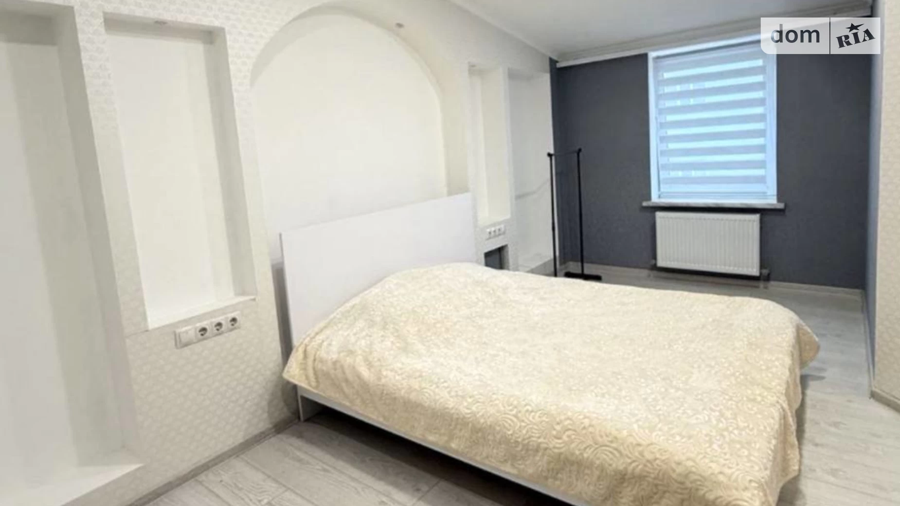 Продається 3-кімнатна квартира 64 кв. м у Кропивницькому, цена: 45000 $ - фото 2