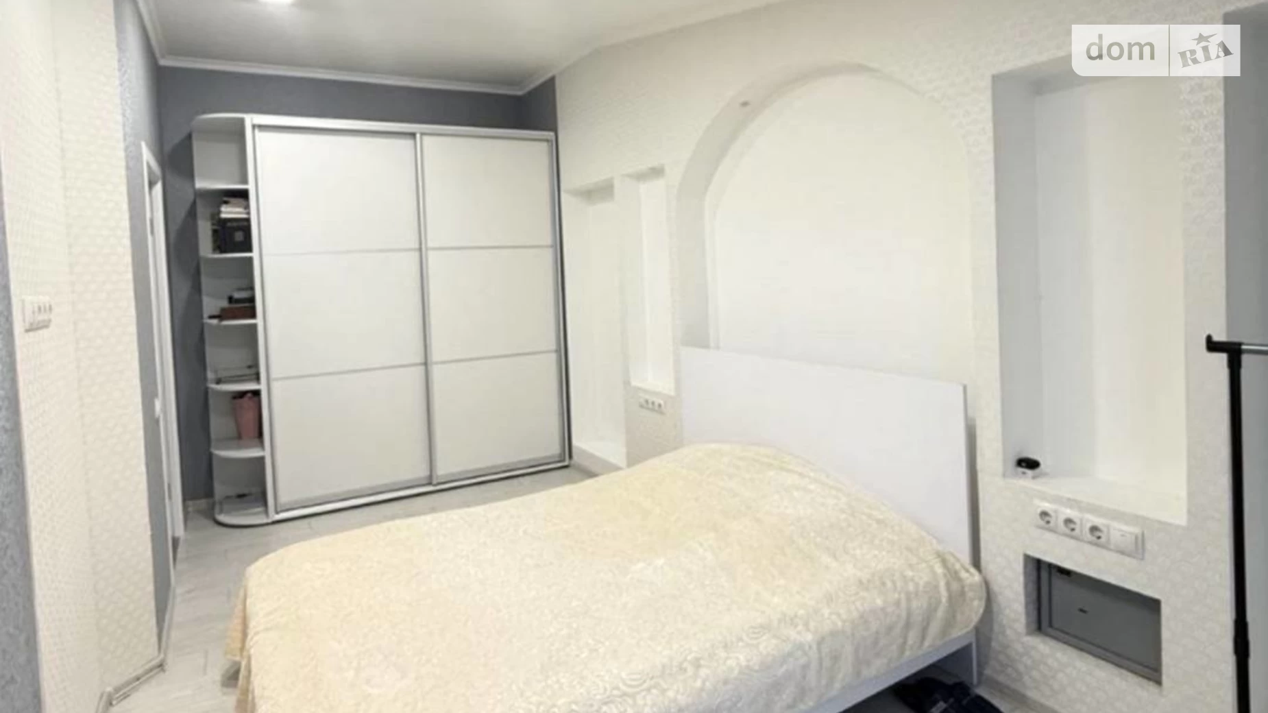 Продається 3-кімнатна квартира 64 кв. м у Кропивницькому, цена: 45000 $ - фото 3