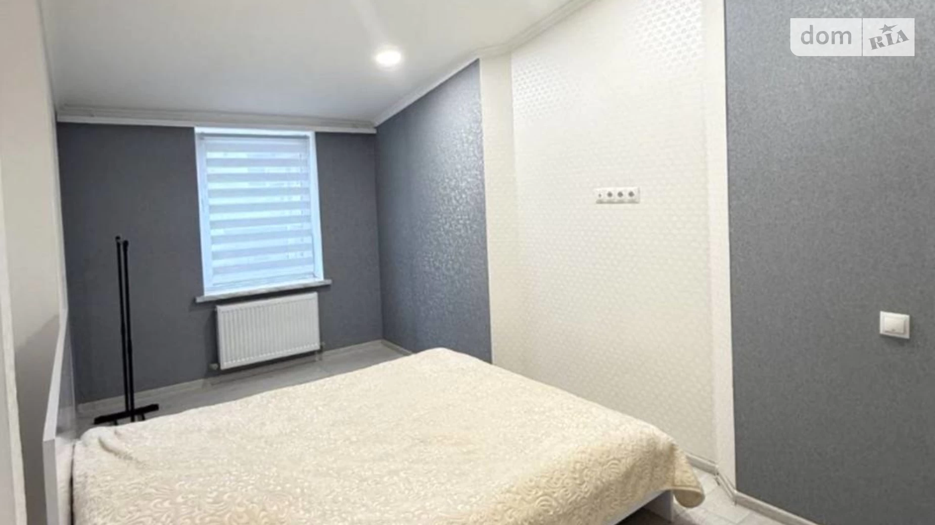 Продається 3-кімнатна квартира 64 кв. м у Кропивницькому, цена: 45000 $ - фото 4