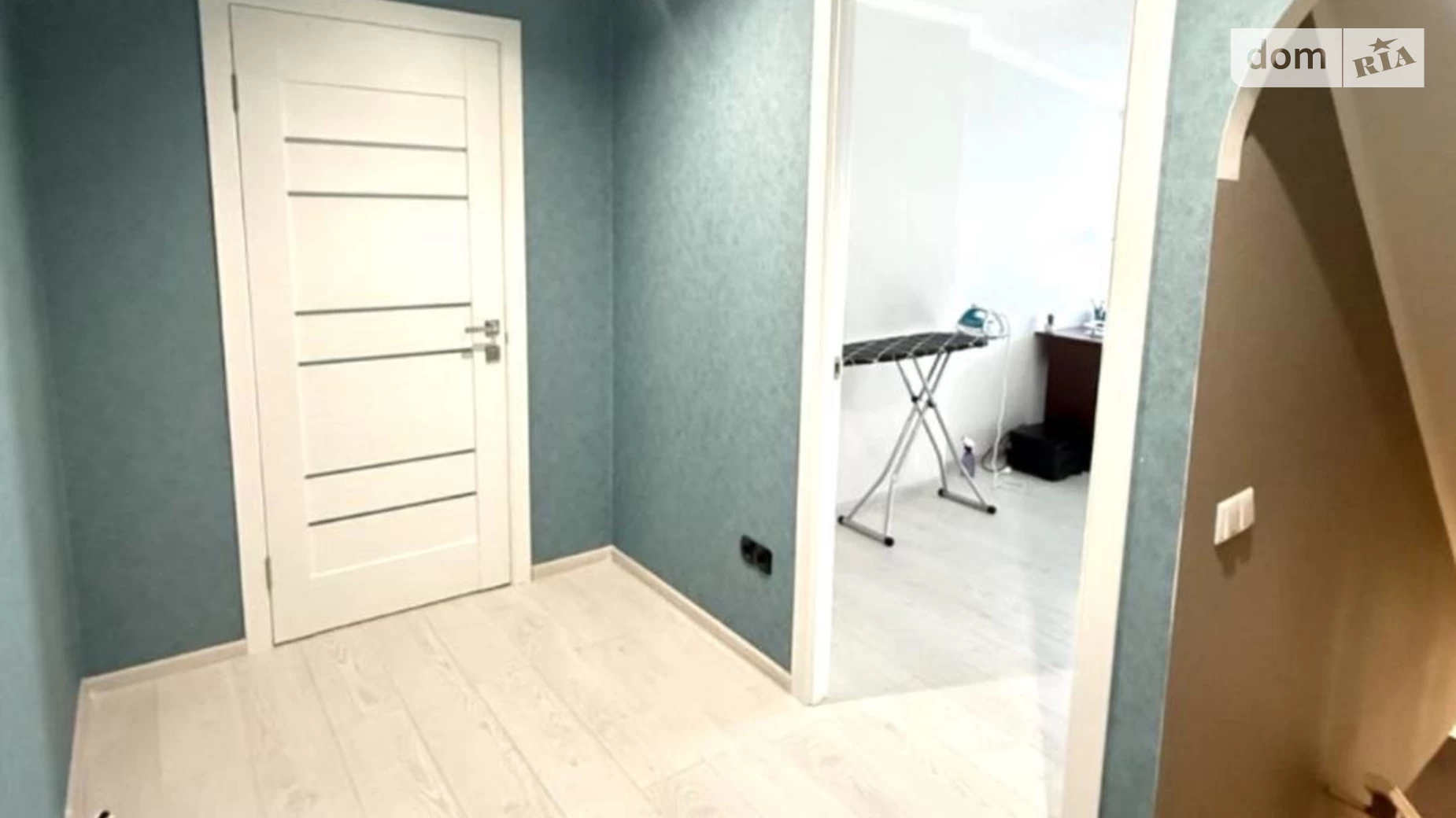 Продається 3-кімнатна квартира 64 кв. м у Кропивницькому, цена: 45000 $ - фото 5