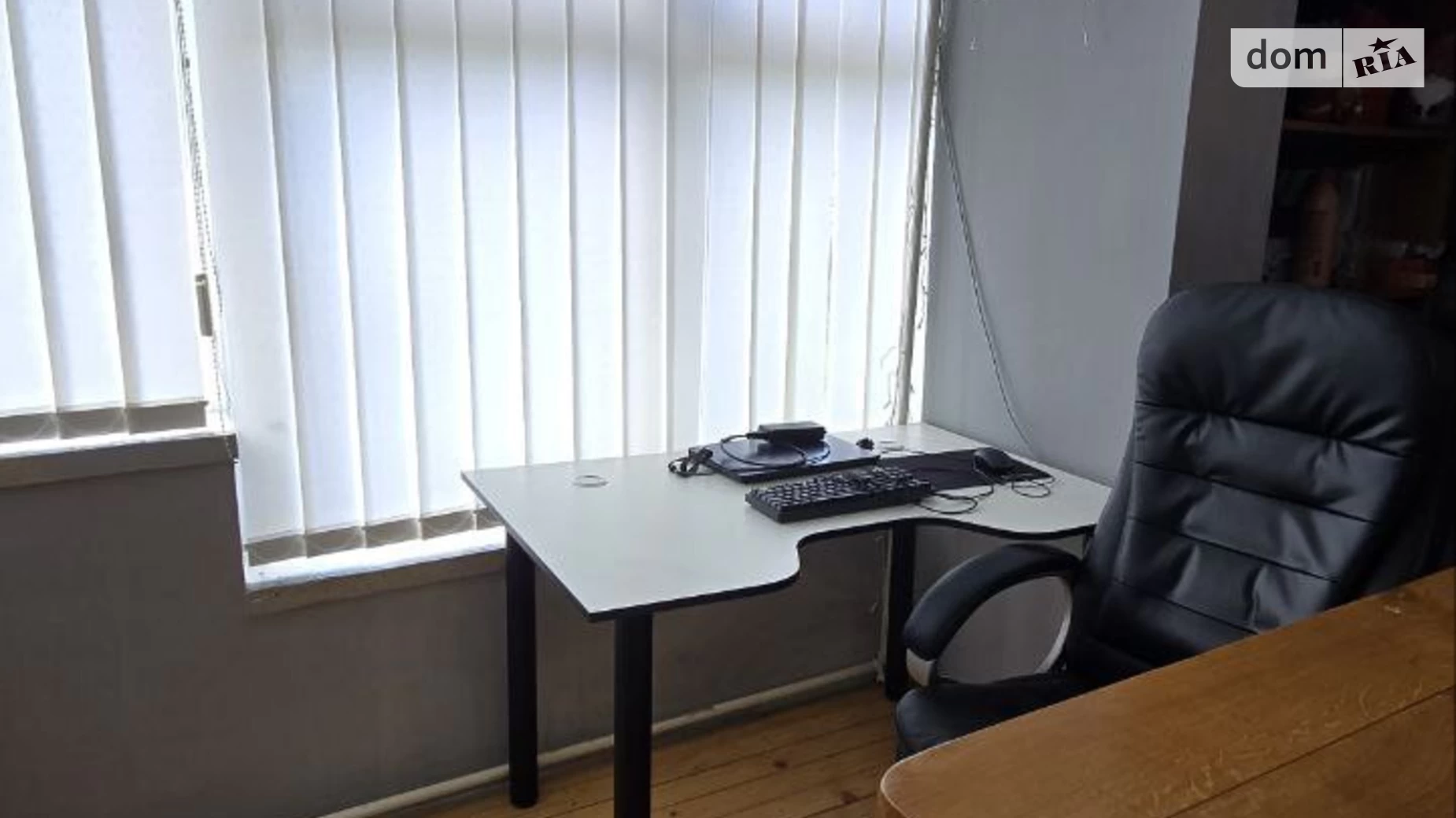 Продается 1-комнатная квартира 38.4 кв. м в, цена: 59900 $ - фото 3
