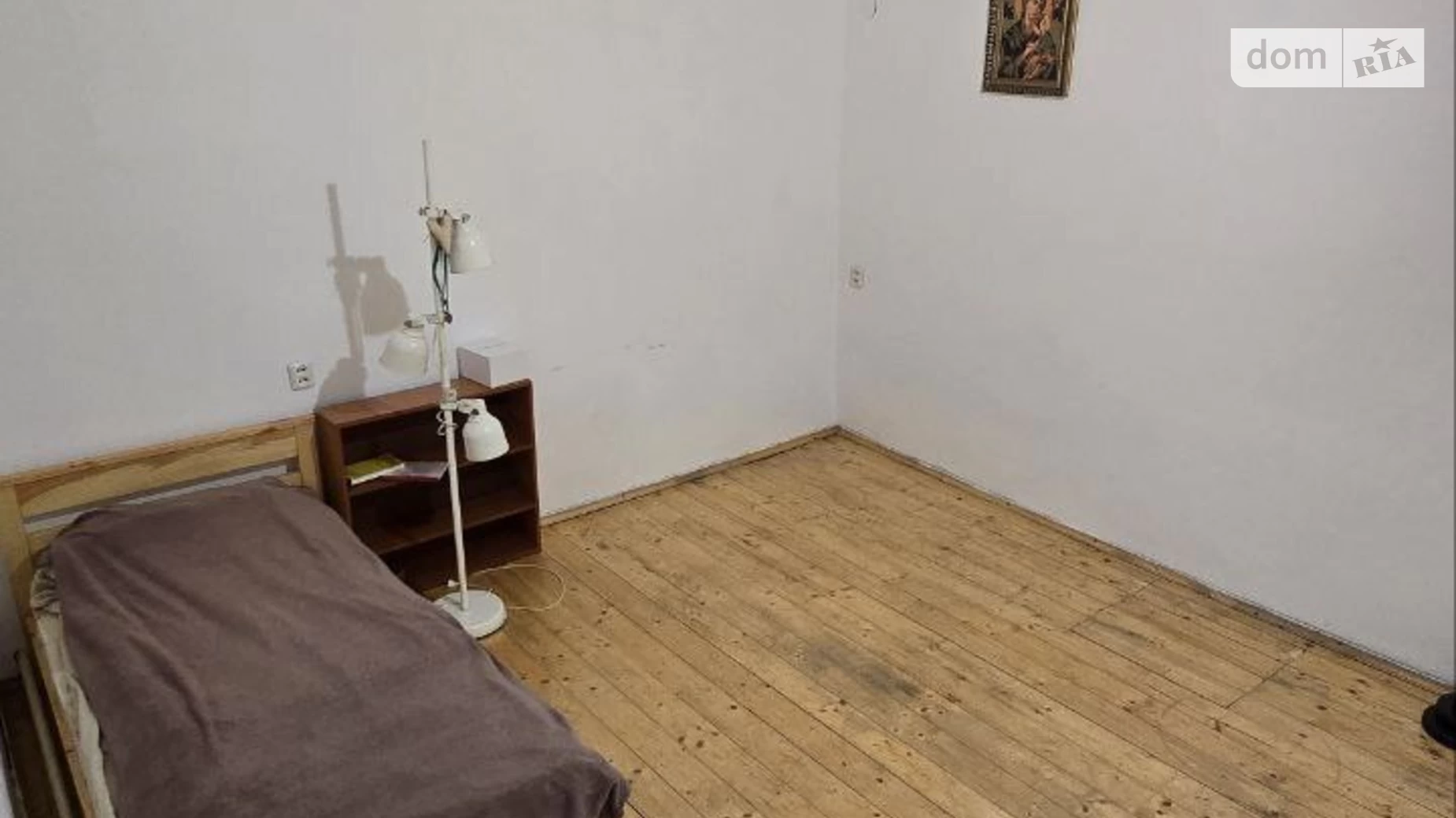 Продается 1-комнатная квартира 38.4 кв. м в, цена: 59900 $ - фото 4
