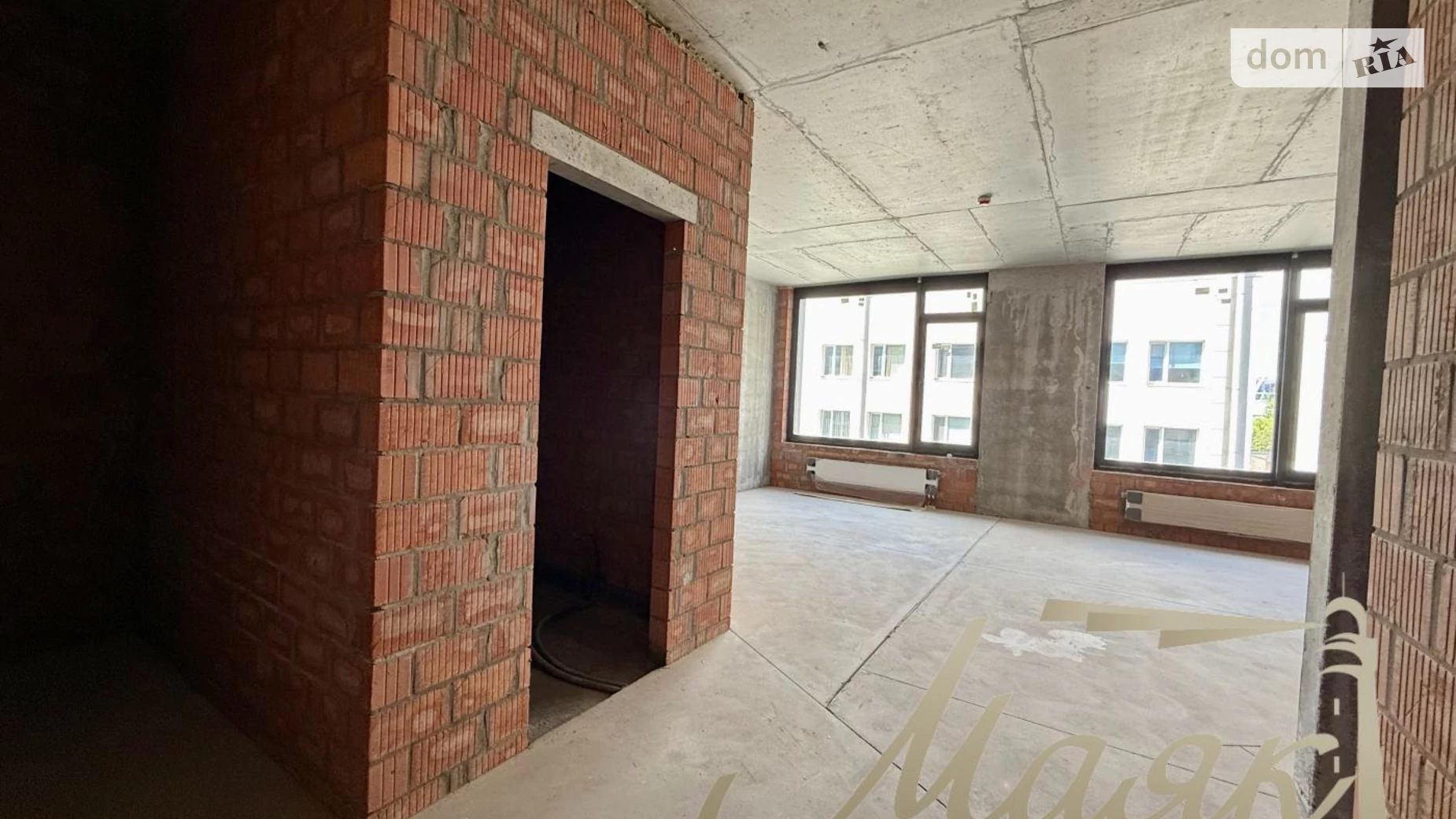 Продається 4-кімнатна квартира 110 кв. м у Києві, вул. Івана Федорова, 2А - фото 4