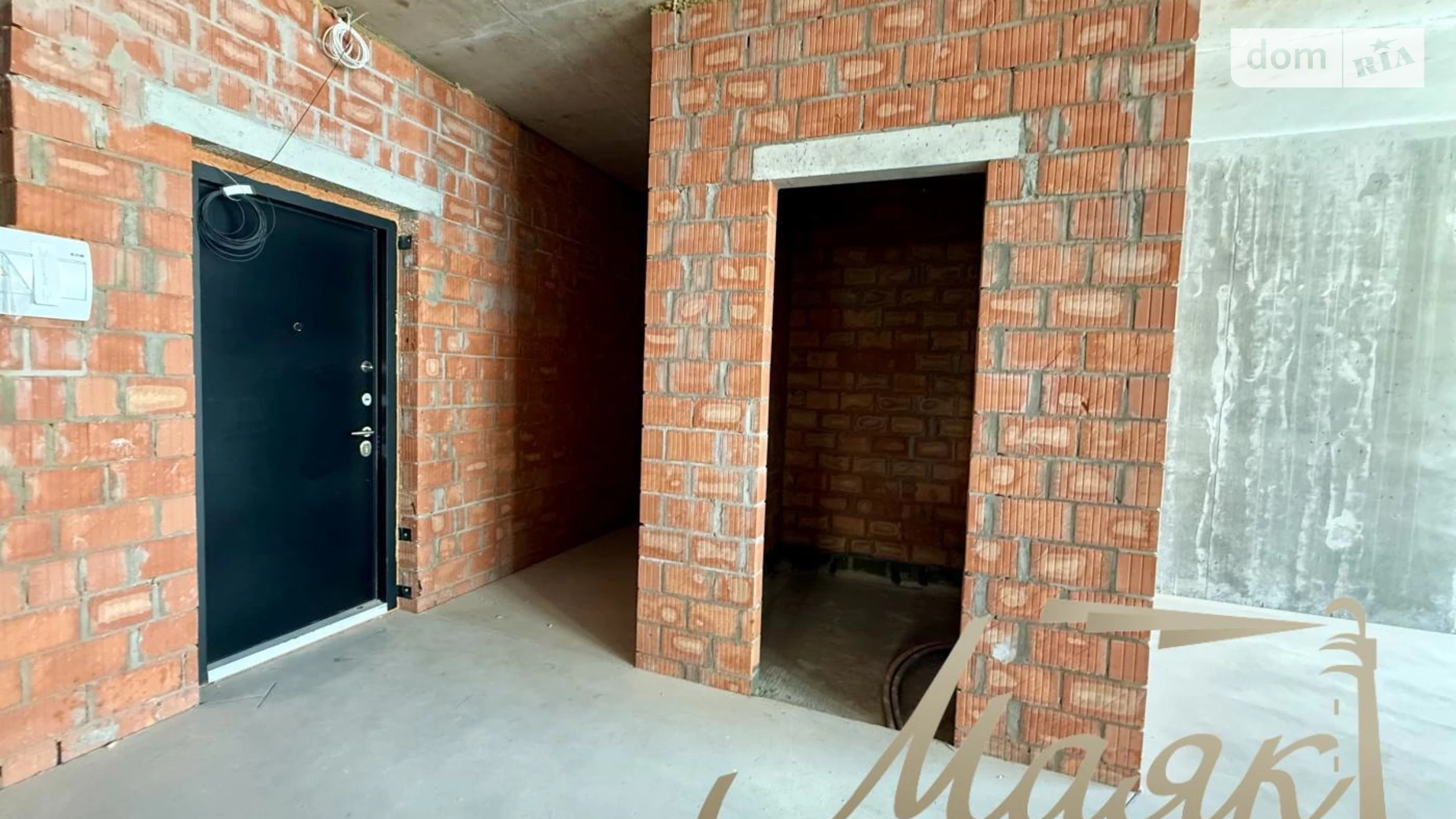 Продається 4-кімнатна квартира 110 кв. м у Києві, вул. Івана Федорова, 2А - фото 3