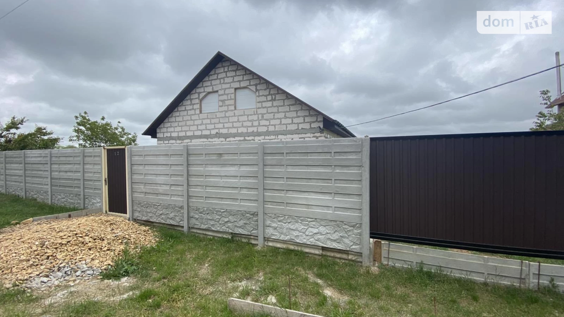 Продається будинок 2 поверховий 99 кв. м з меблями, цена: 55000 $ - фото 3