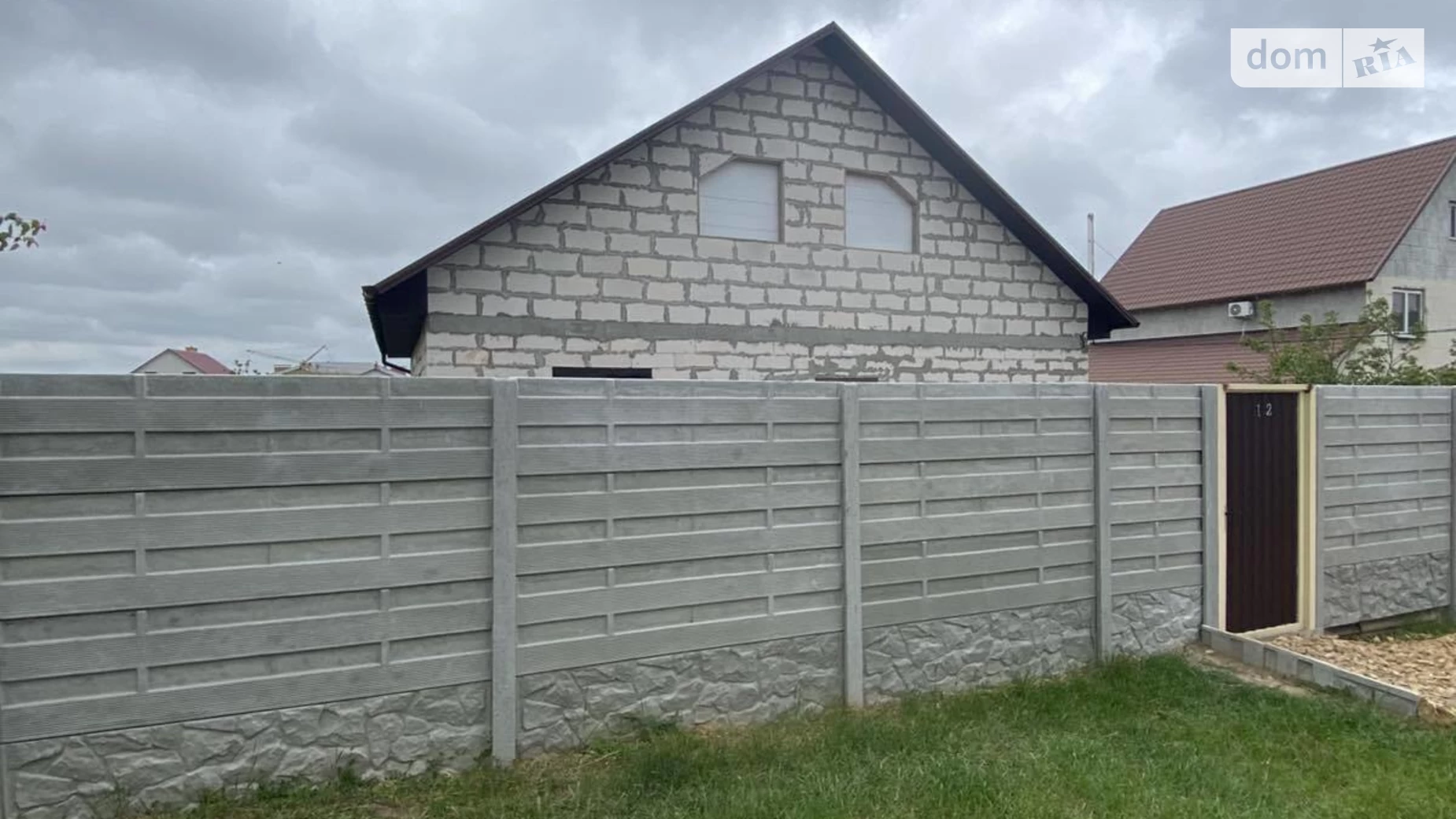 Продається будинок 2 поверховий 99 кв. м з меблями, цена: 55000 $ - фото 4