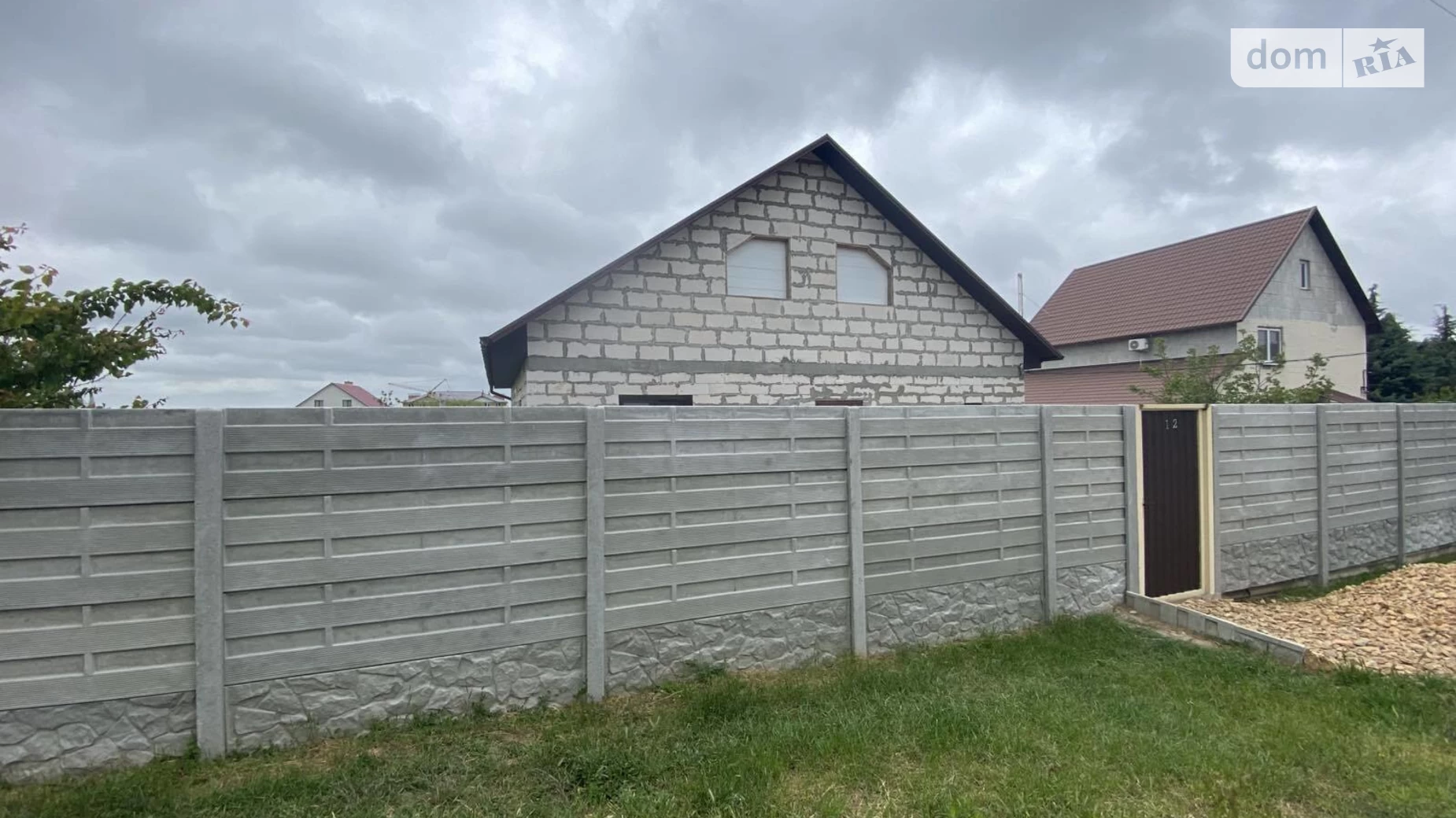 Продається будинок 2 поверховий 99 кв. м з меблями, цена: 55000 $ - фото 5