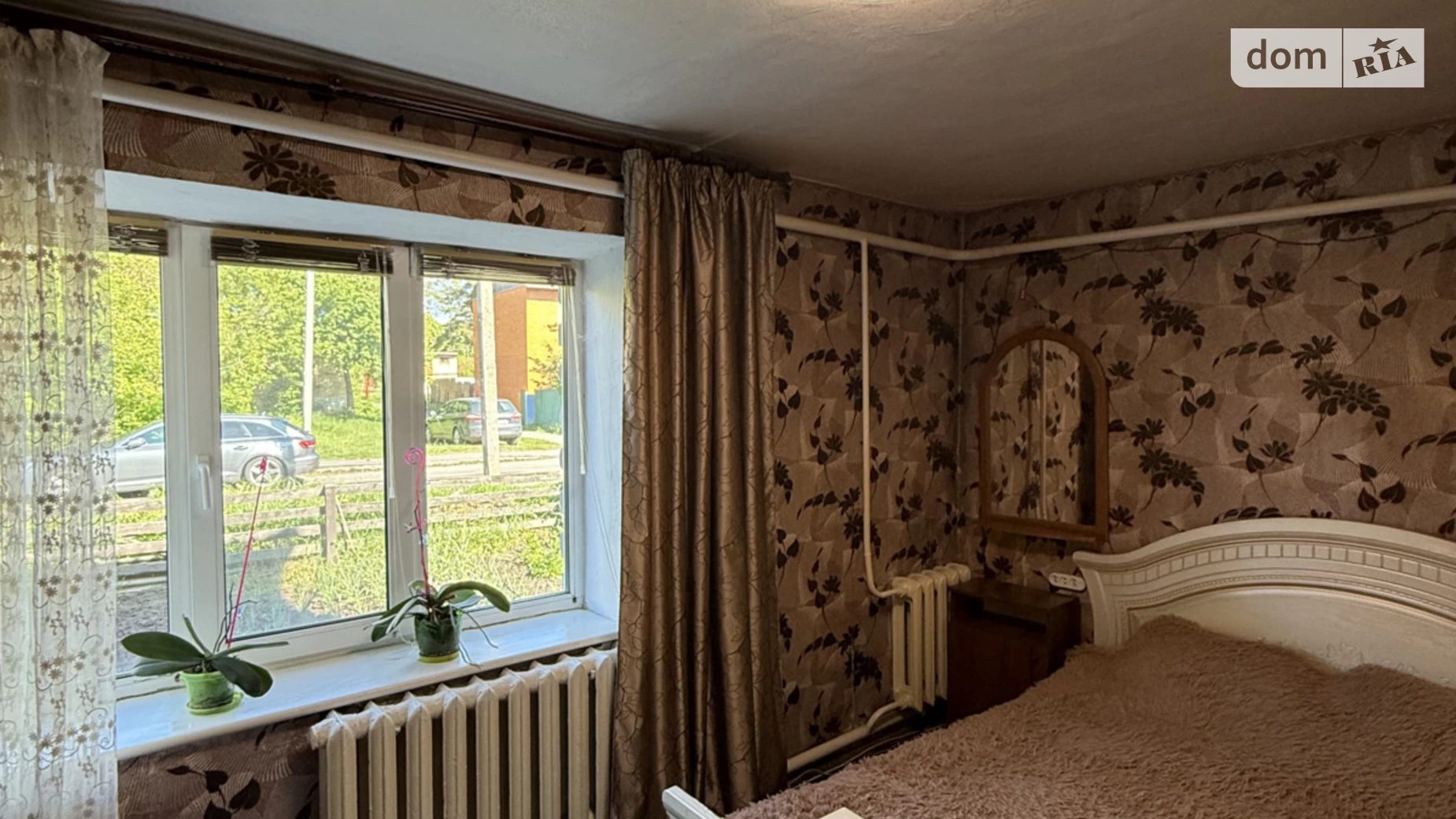 Продается 2-комнатная квартира 41 кв. м в Немишаево, ул. Южная, 43 - фото 2