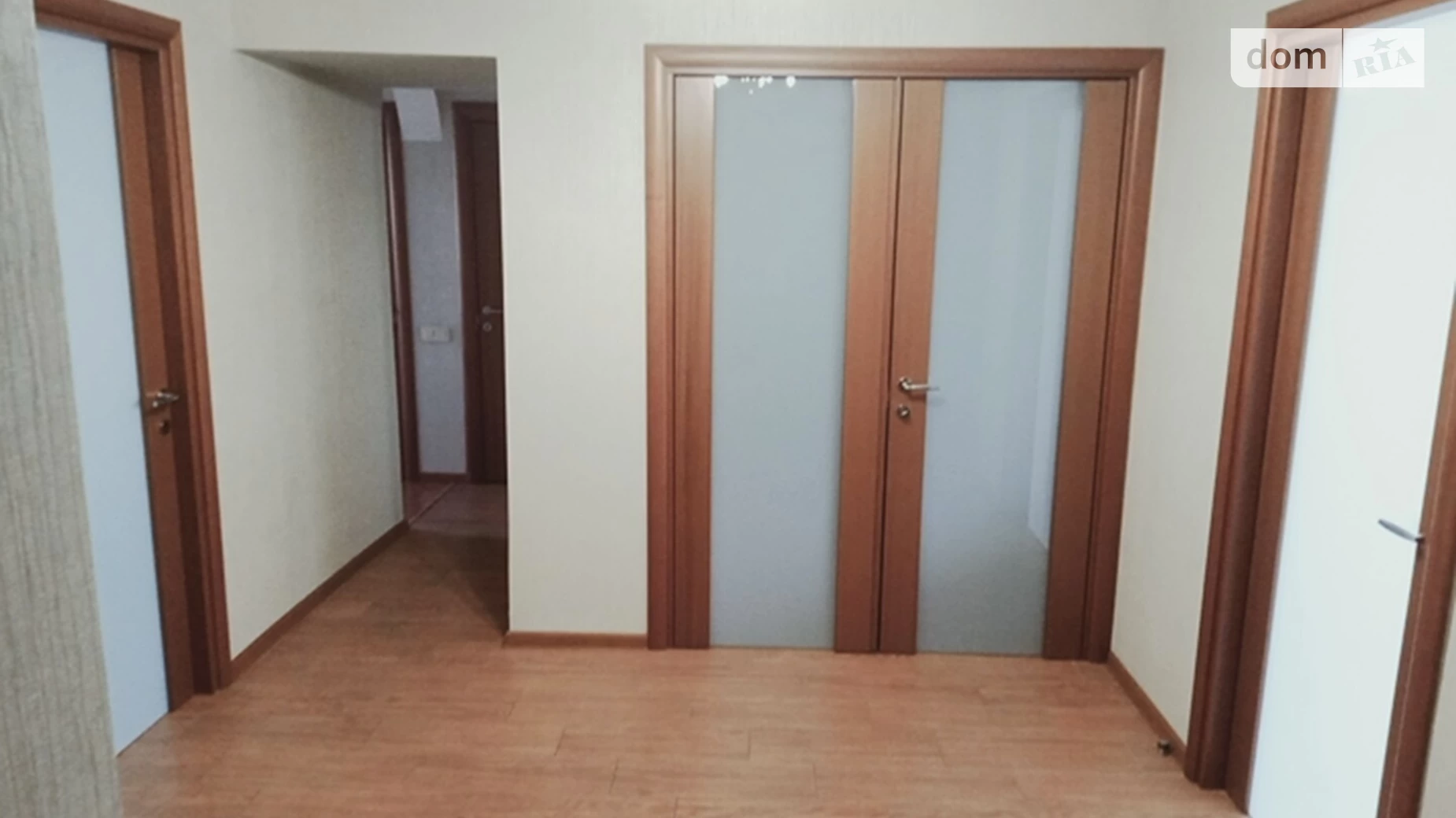 Здається в оренду 3-кімнатна квартира 90 кв. м у Києві, бул. Лесі Українки, 24 - фото 4