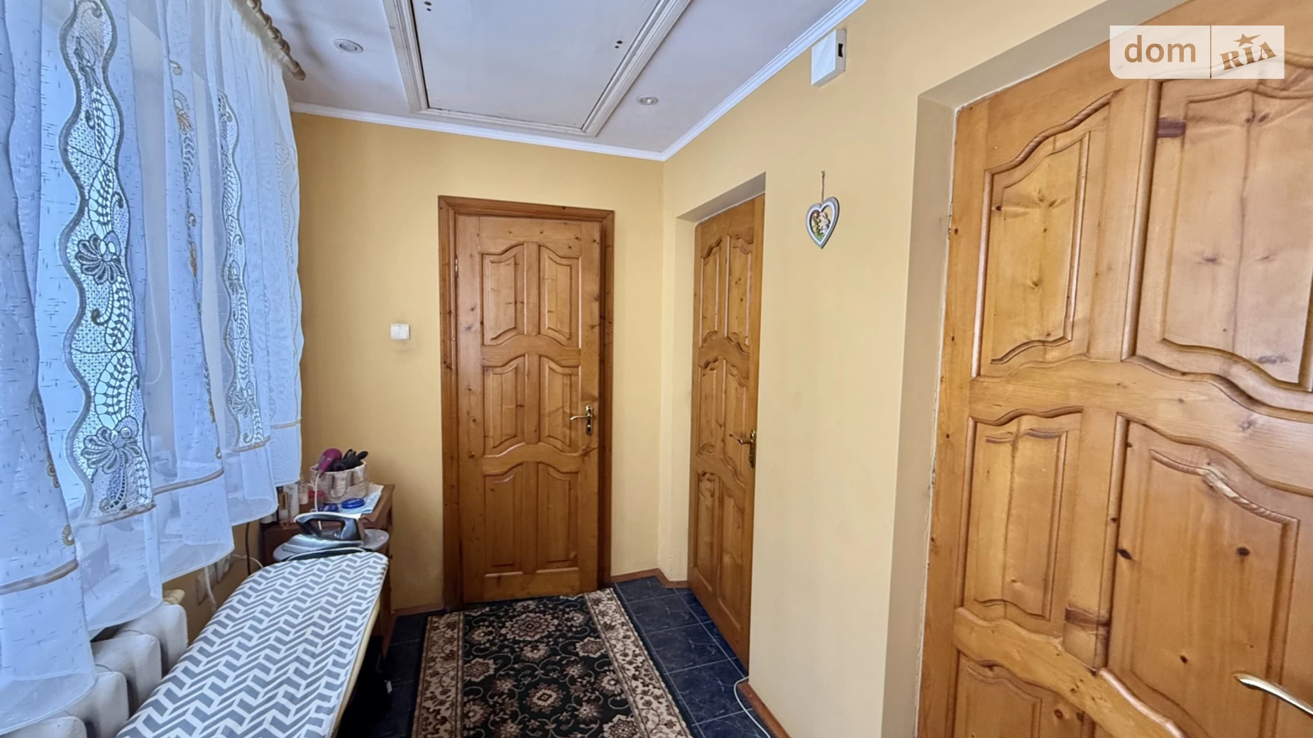 Продается одноэтажный дом 64.7 кв. м с подвалом, цена: 89000 $ - фото 4