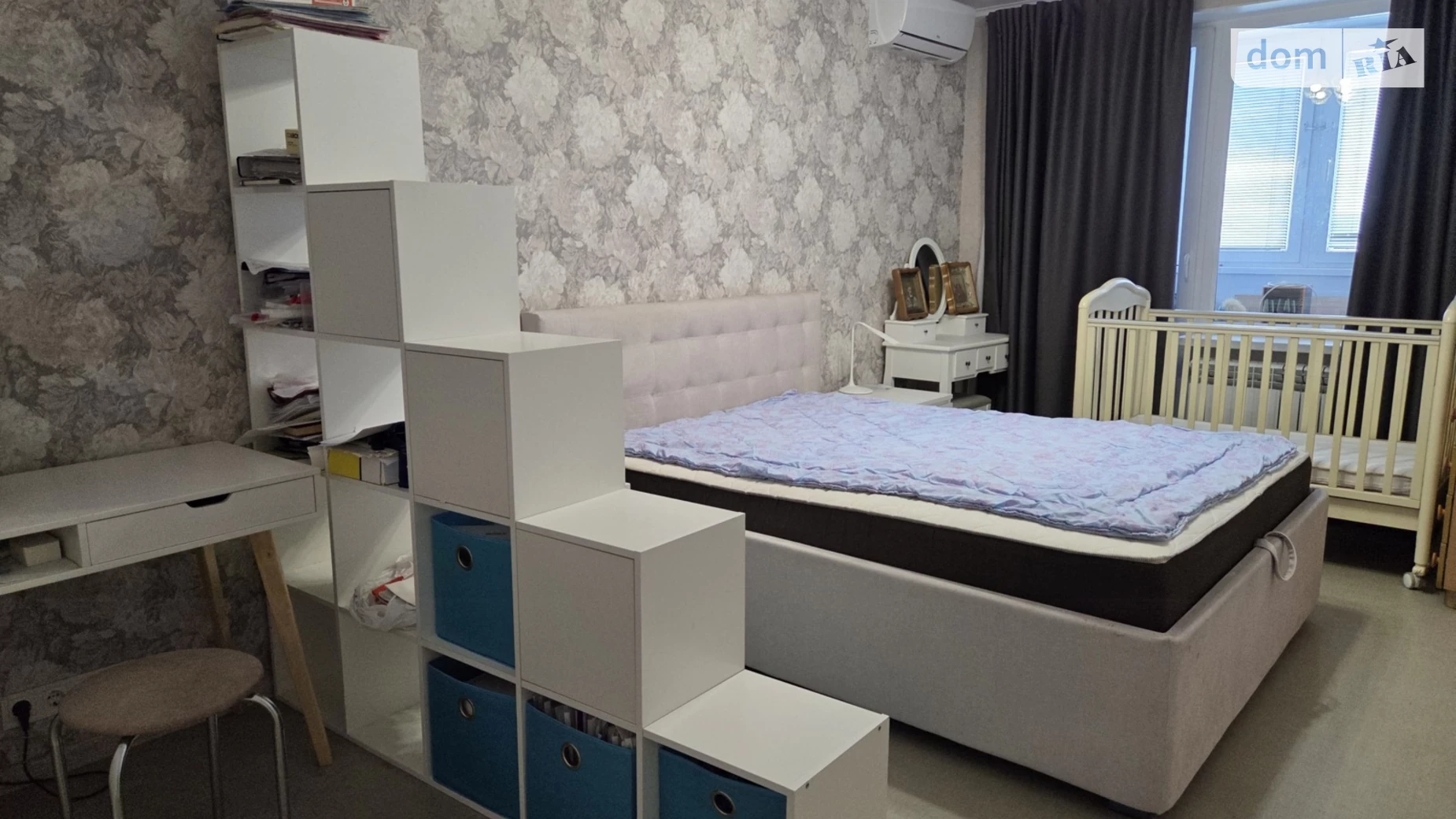 Продається 3-кімнатна квартира 64 кв. м у, цена: 54000 $ - фото 4
