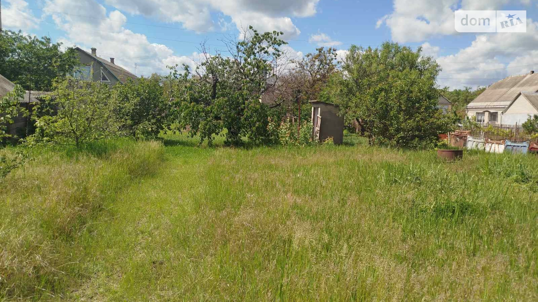 Продається будинок 2 поверховий 140 кв. м з бесідкою, цена: 45000 $ - фото 3