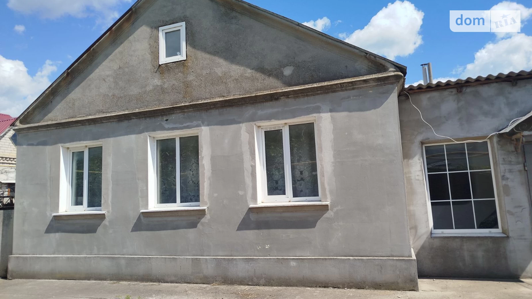 Продається будинок 2 поверховий 140 кв. м з бесідкою, цена: 45000 $ - фото 2