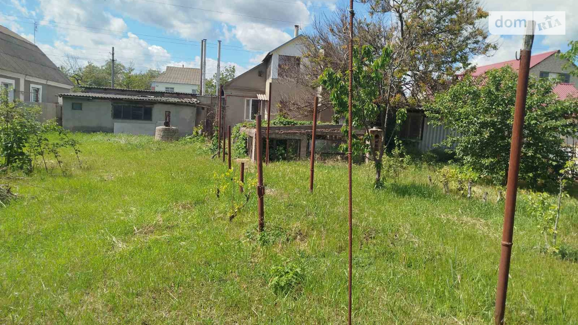 Продається будинок 2 поверховий 140 кв. м з бесідкою, цена: 45000 $ - фото 5