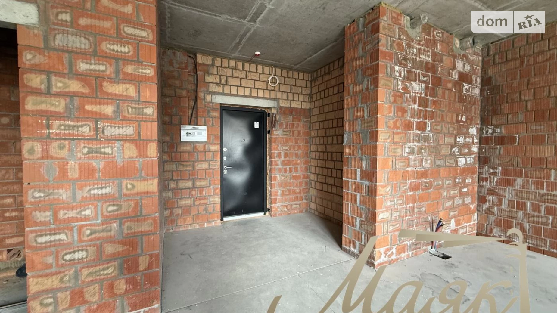 Продается 2-комнатная квартира 72 кв. м в Киеве, ул. Ивана Федорова, 2А - фото 3