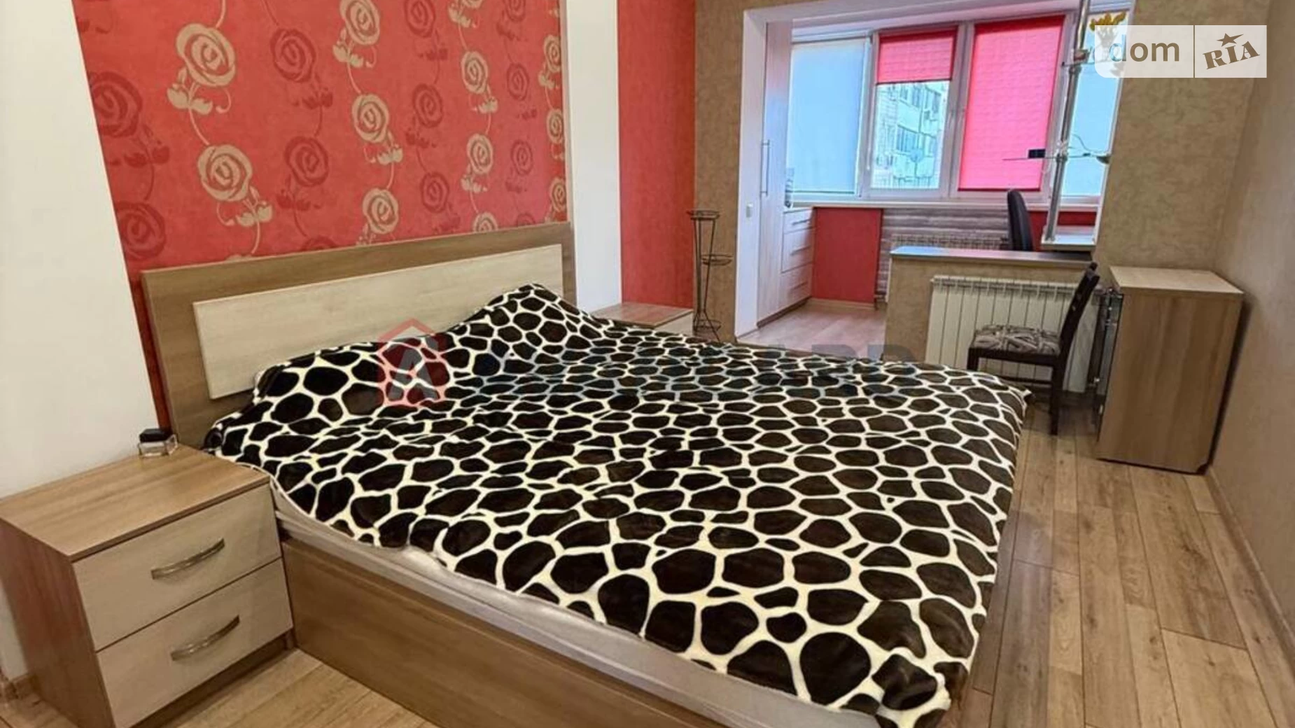 3-кімнатна квартира 68 кв. м у Запоріжжі, цена: 35000 $ - фото 4