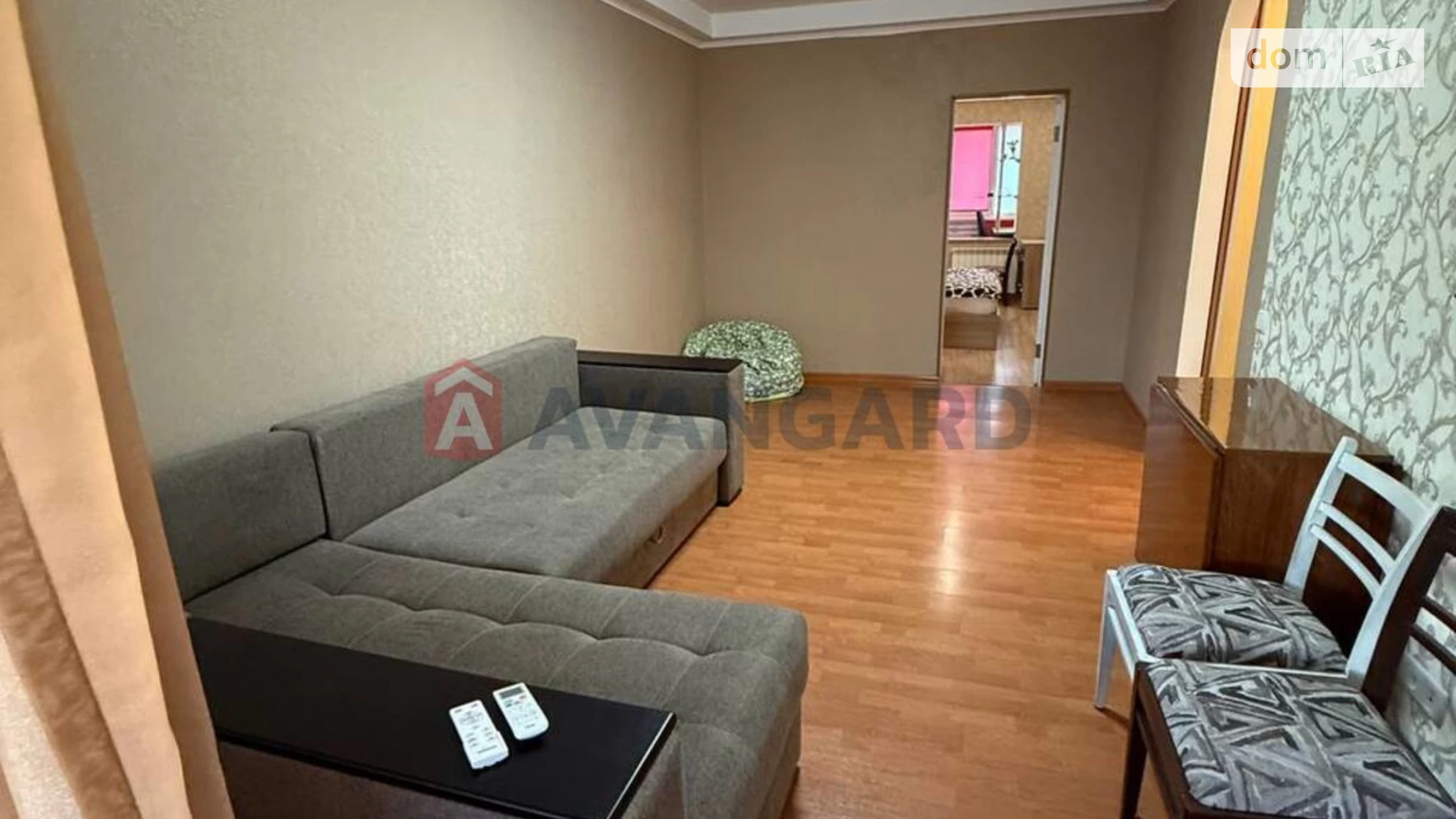 3-комнатная квартира 69 кв. м в Запорожье, цена: 35000 $ - фото 4