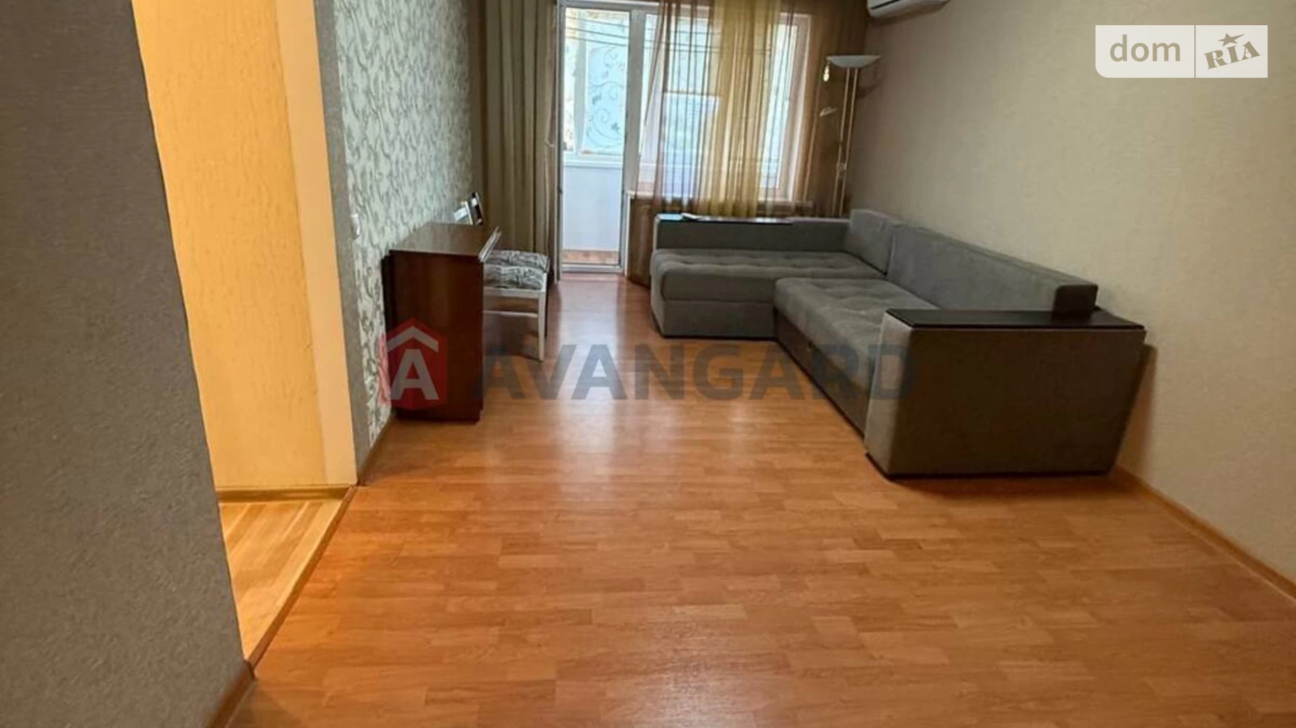 3-комнатная квартира 69 кв. м в Запорожье, цена: 35000 $ - фото 5