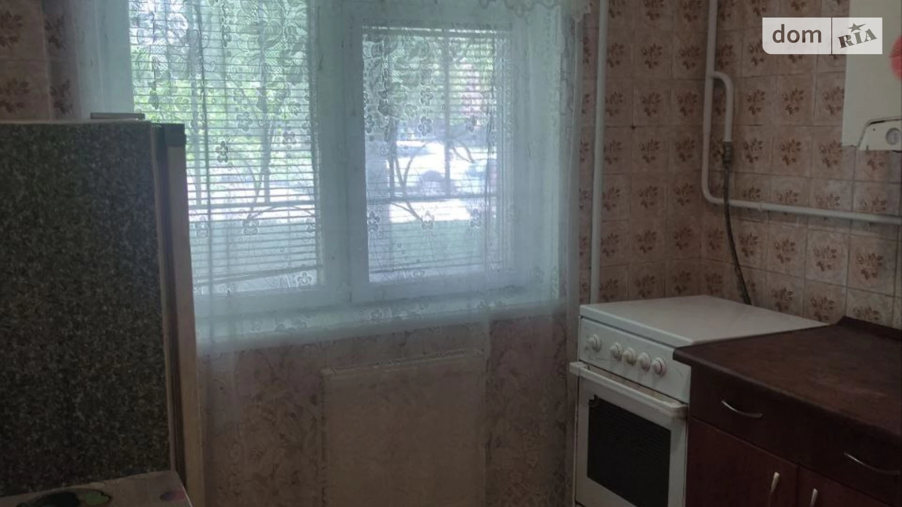 Сдается в аренду комната 48 кв. м в Виннице, цена: 3500 грн - фото 2