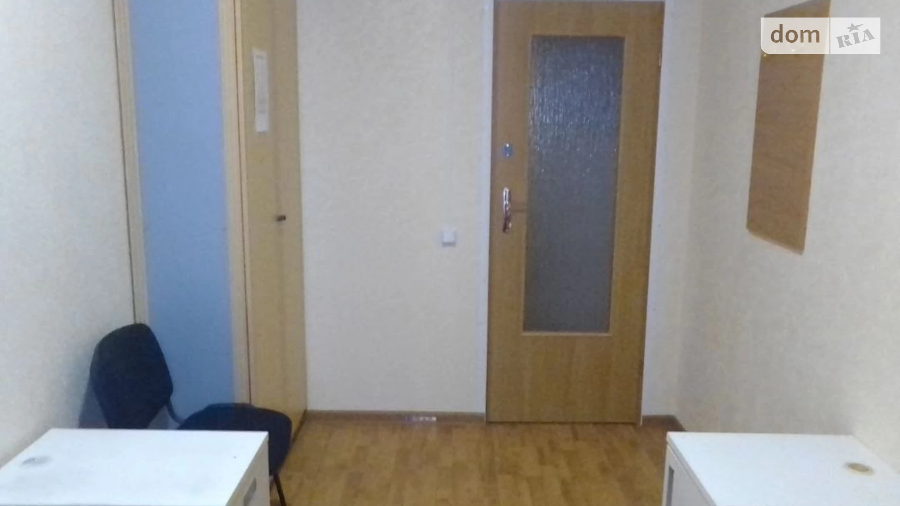 вул. Сірка, 6 Пекарня Бровари, цена: 5998 грн - фото 3