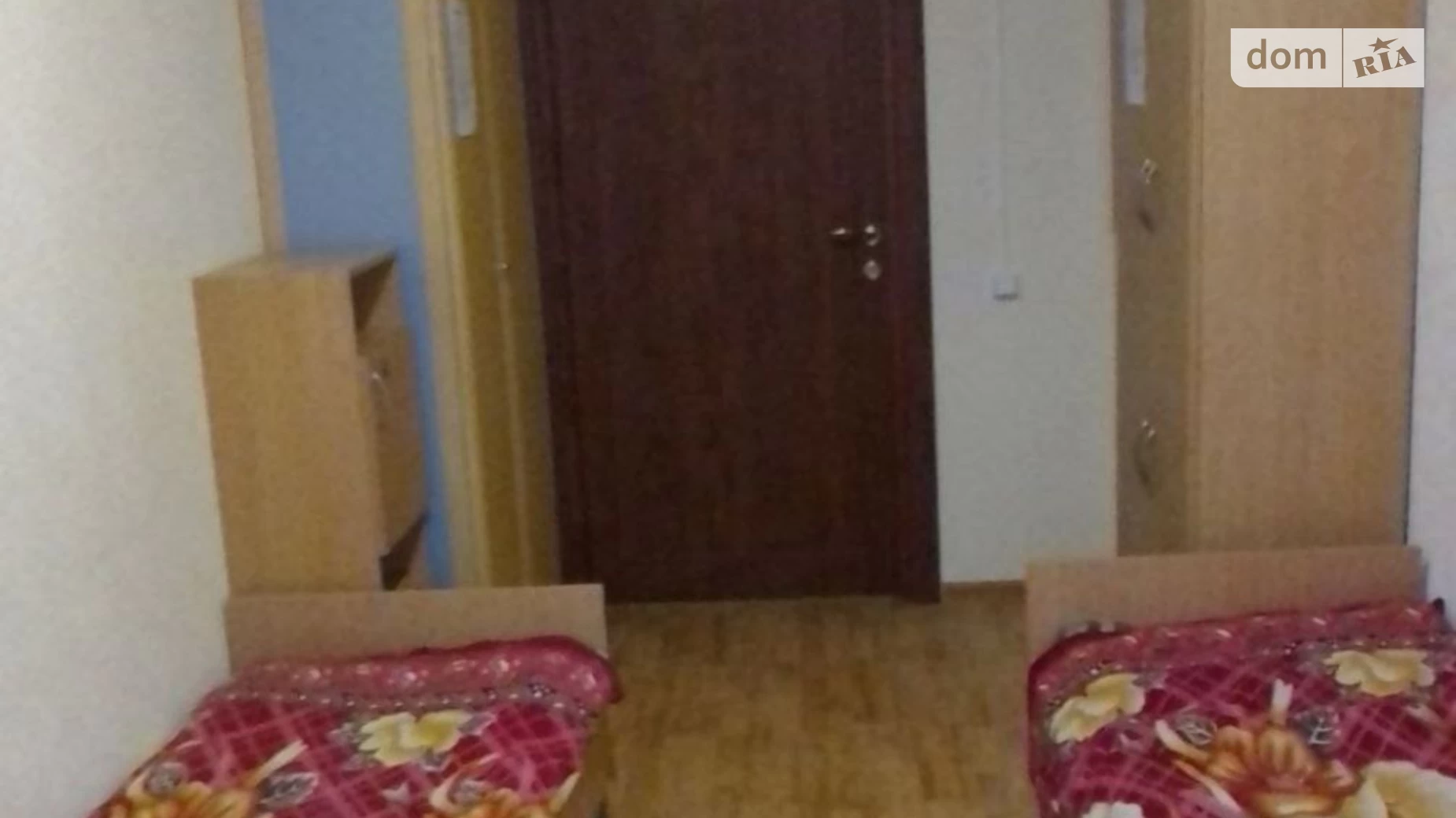 вул. Сірка, 6 Пекарня Бровари, цена: 5998 грн - фото 5