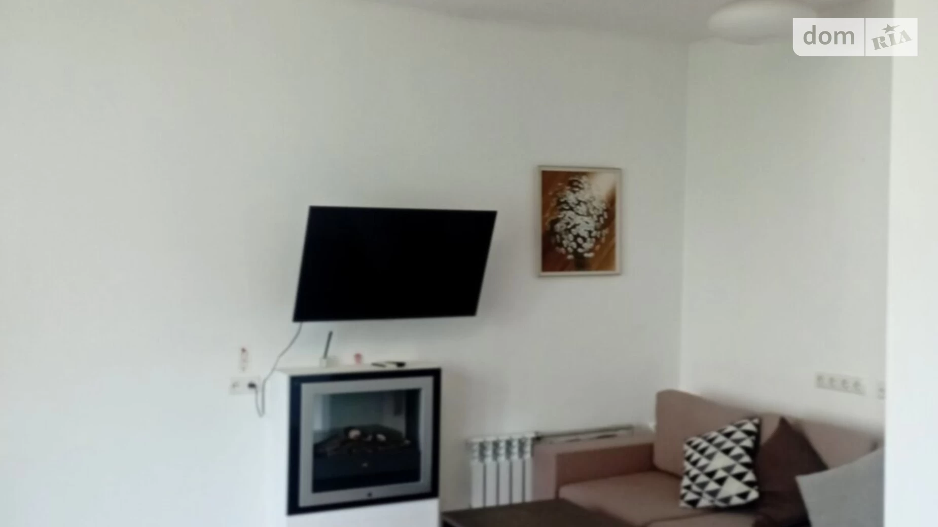 Продается 2-комнатная квартира 58 кв. м в Харькове, ул. Черноглазовская(Маршала Бажанова), 12 - фото 5