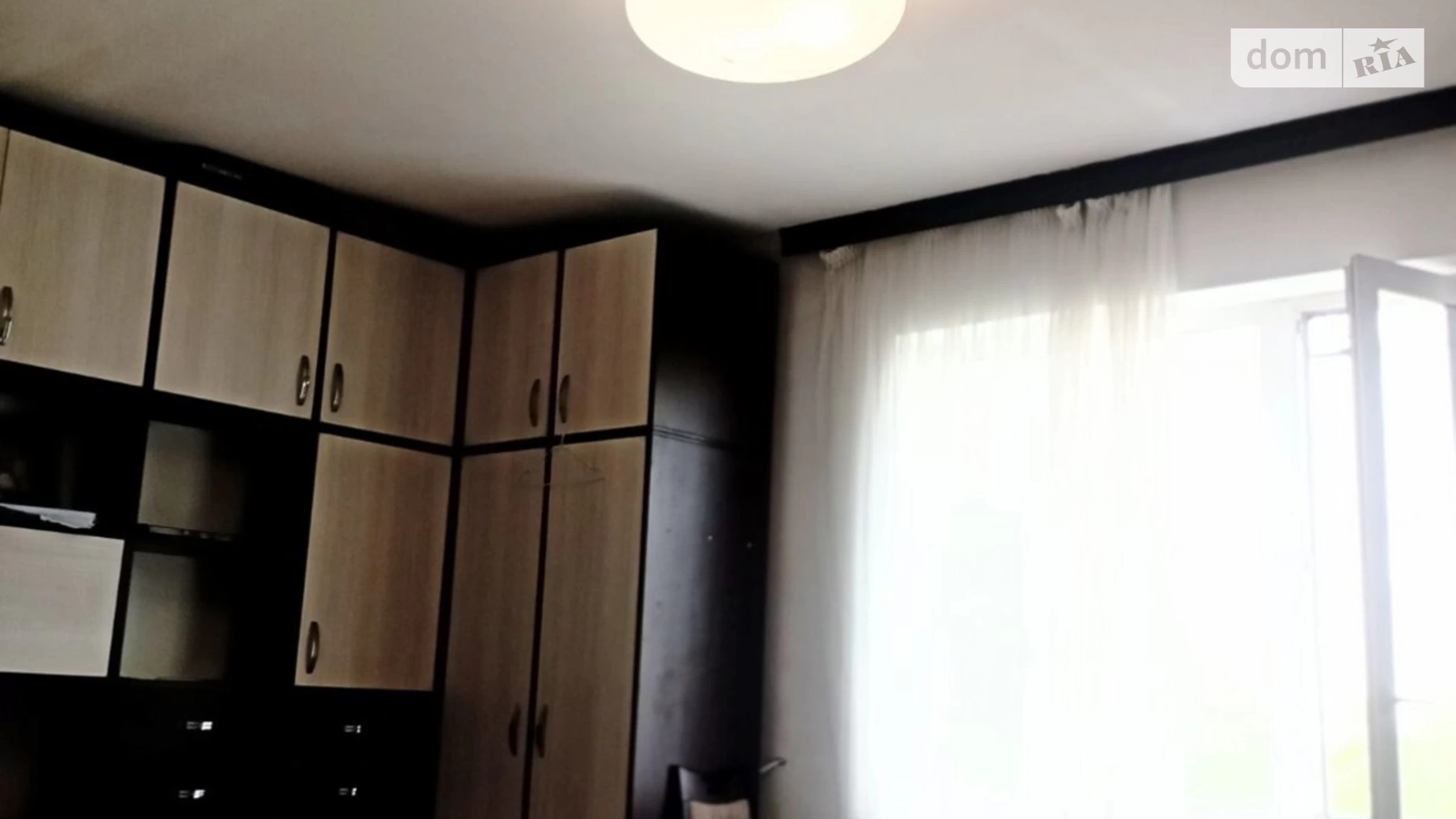 Продається 2-кімнатна квартира 58.1 кв. м у Харкові, вул. Чорноглазівська(Маршала Бажанова), 12 - фото 4