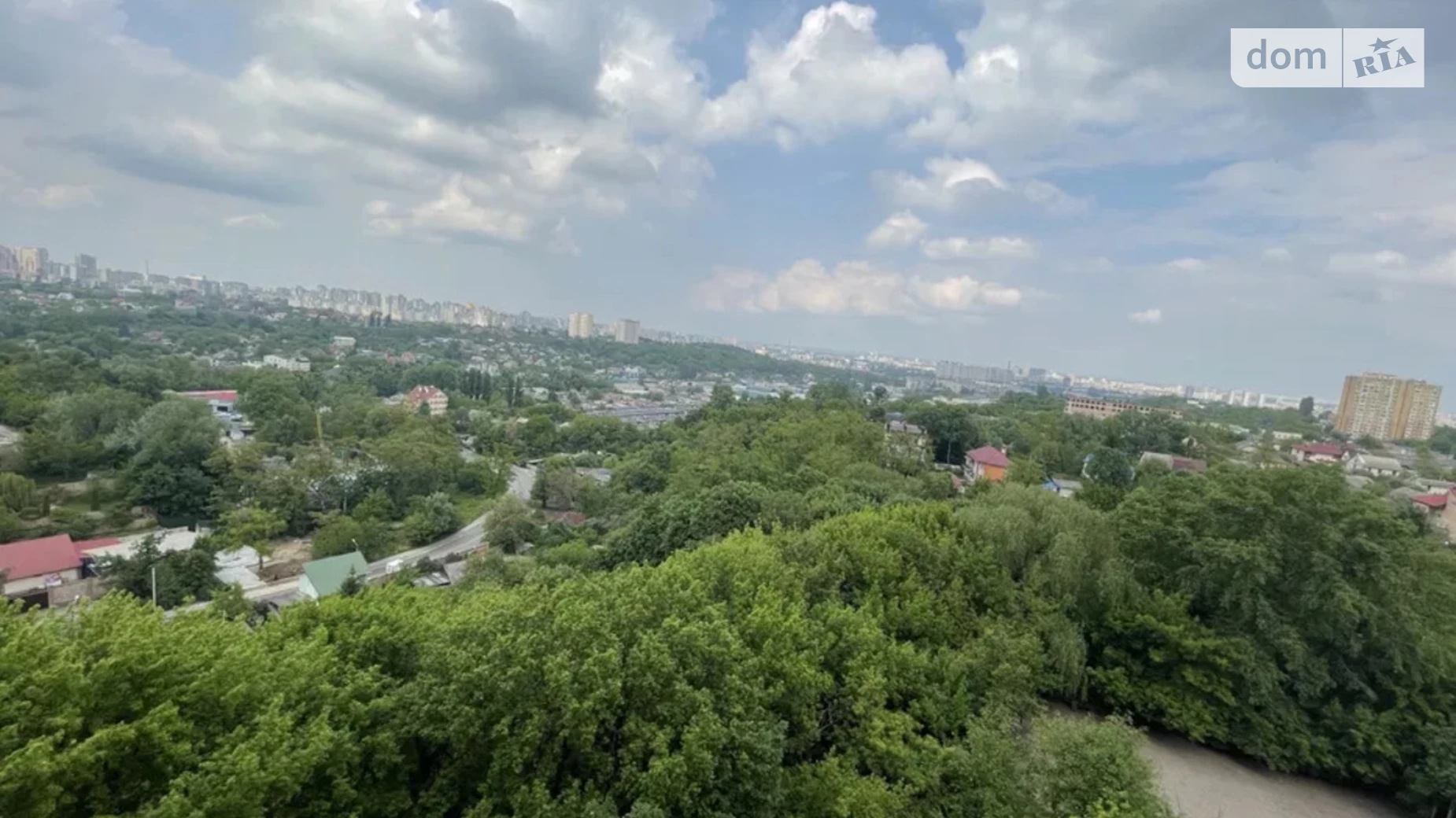 ул. Ичкерская(Грозненская), 18 Сырец Киев - фото 4