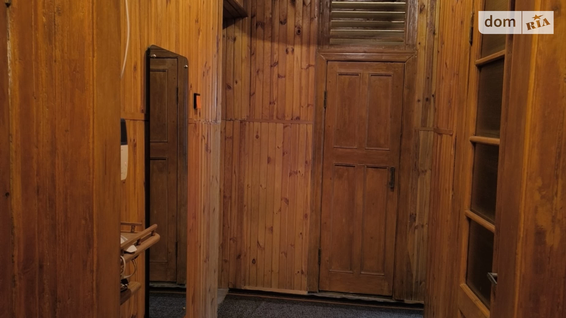 Здається в оренду 2-кімнатна квартира 51.7 кв. м у Києві, вул. Сімферопольська, 7/2 - фото 4