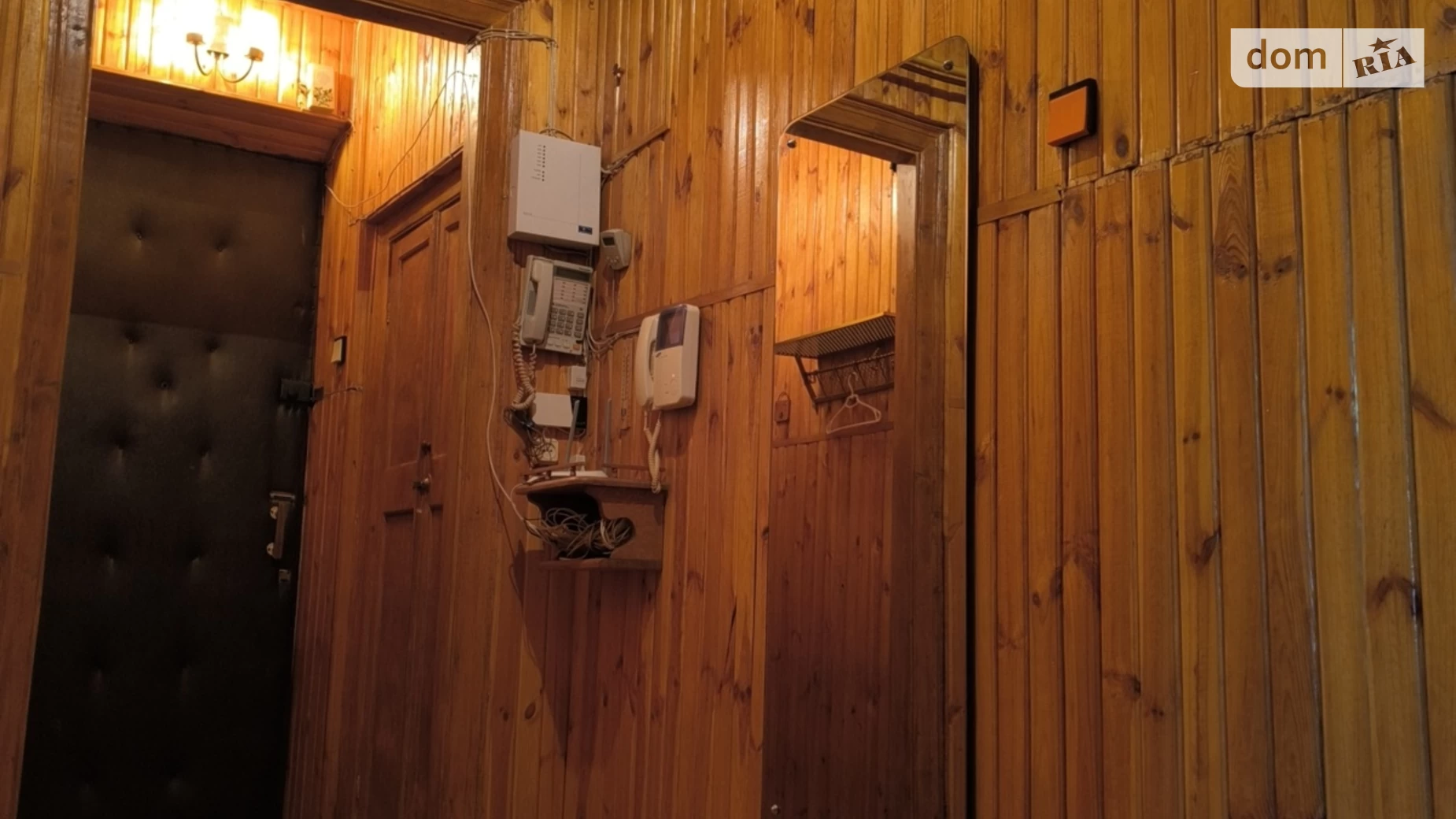 Здається в оренду 2-кімнатна квартира 51.7 кв. м у Києві, вул. Сімферопольська, 7/2 - фото 5