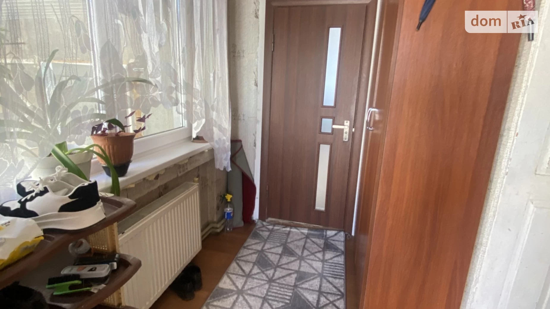Продается одноэтажный дом 81.6 кв. м с мебелью, цена: 150000 $ - фото 4