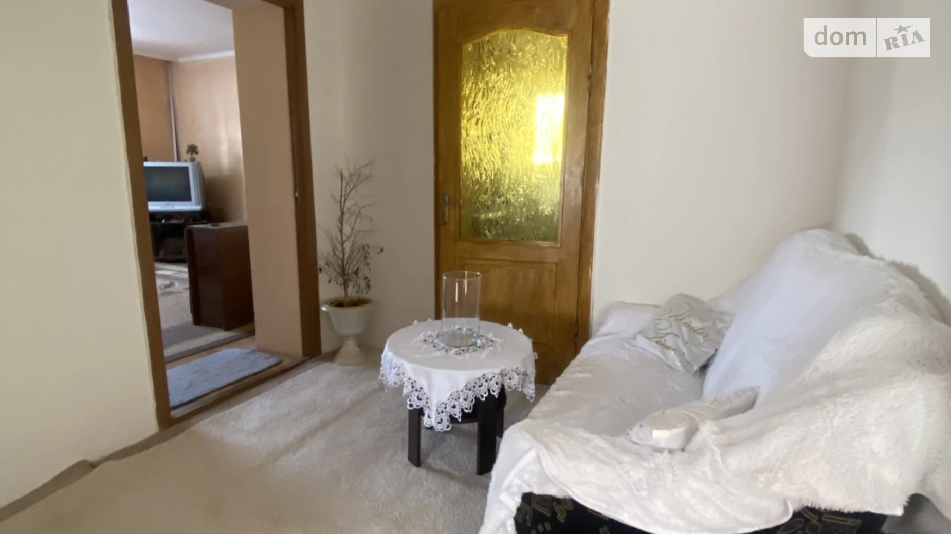 Продается одноэтажный дом 81.6 кв. м с мебелью, цена: 150000 $ - фото 5