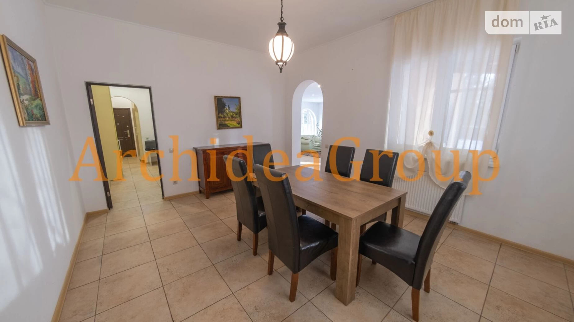Продається будинок 2 поверховий 360 кв. м з мансардою, цена: 219000 $ - фото 4